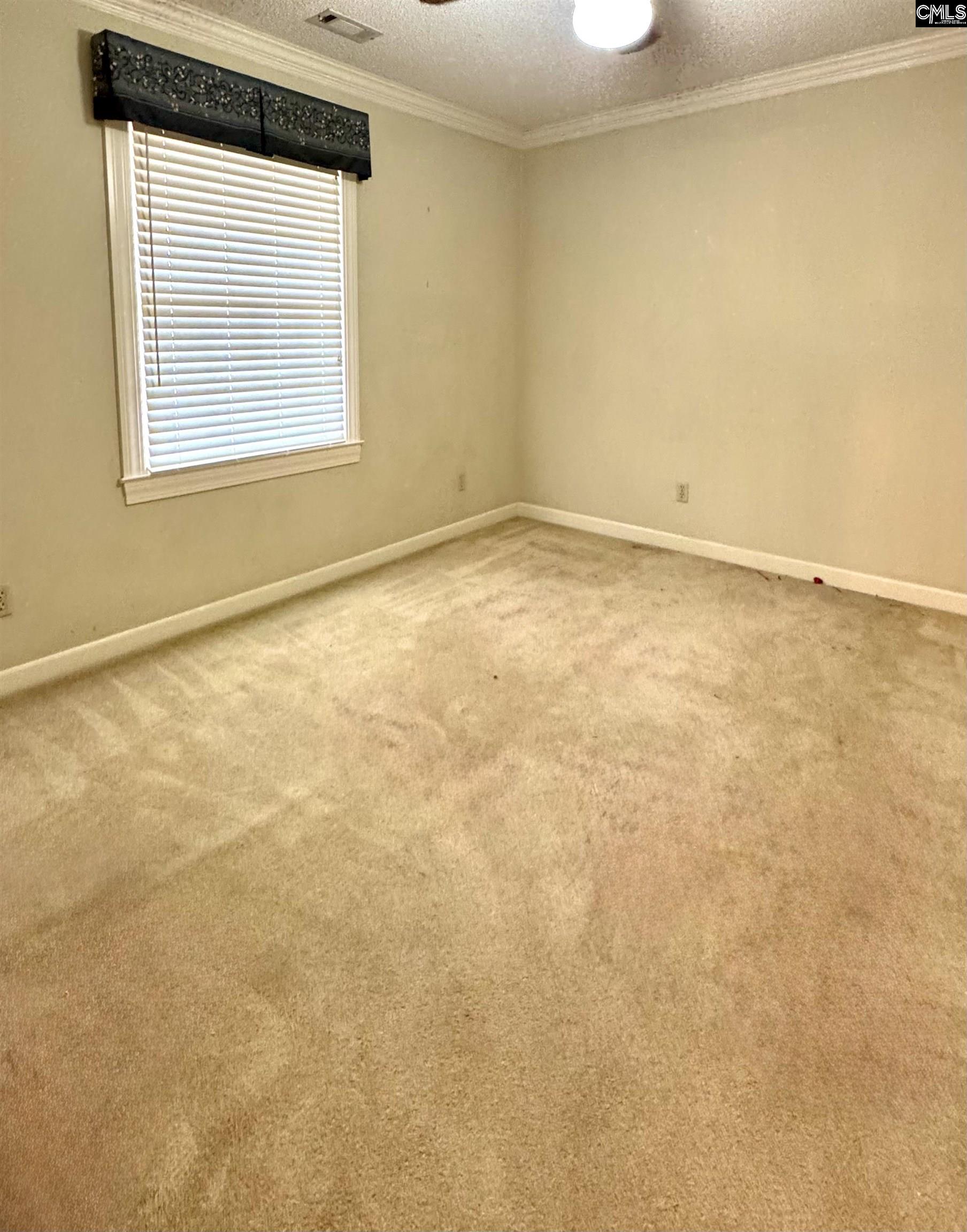 555 Willington Drive Orangeburg, SC 29118