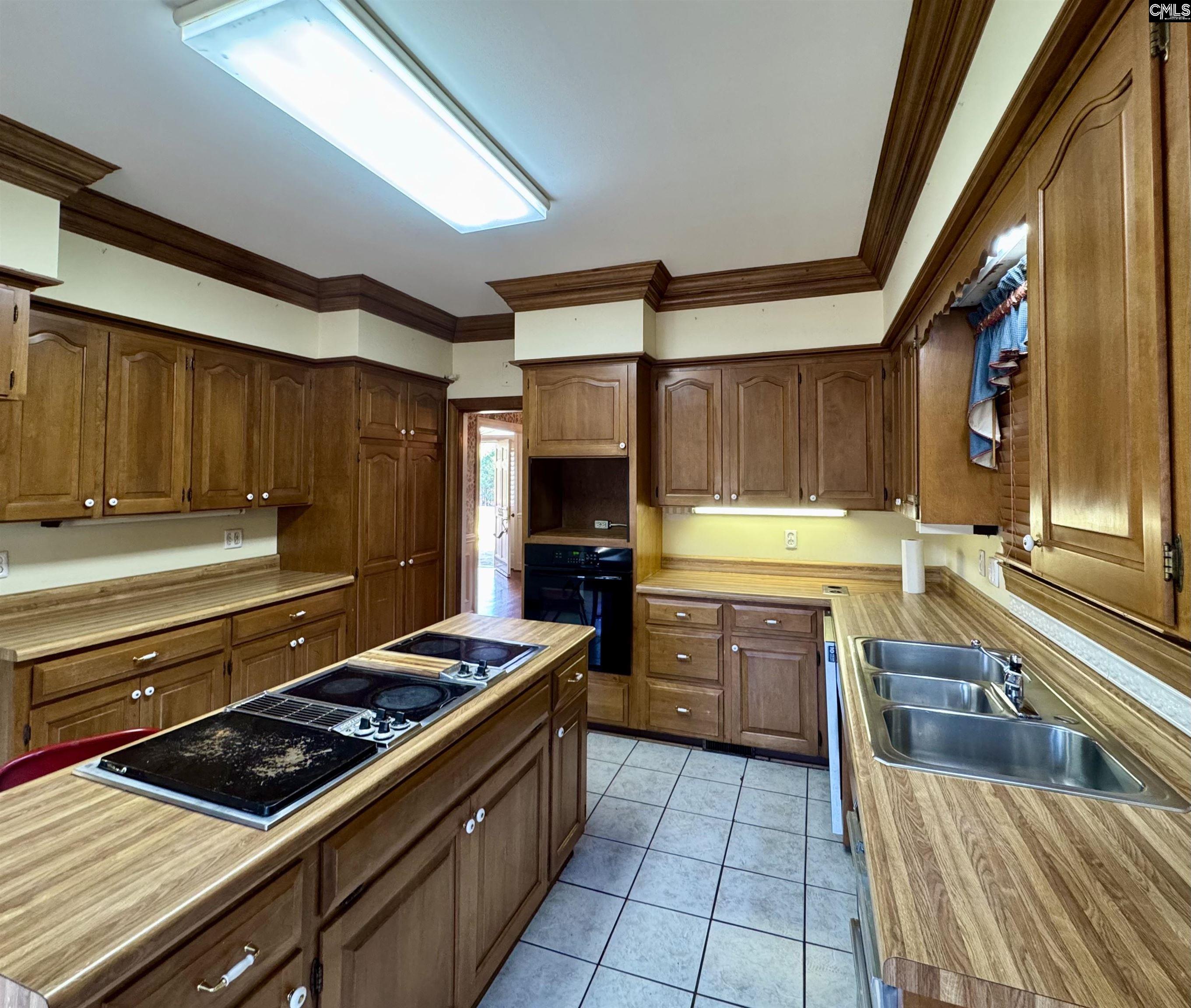 555 Willington Drive Orangeburg, SC 29118