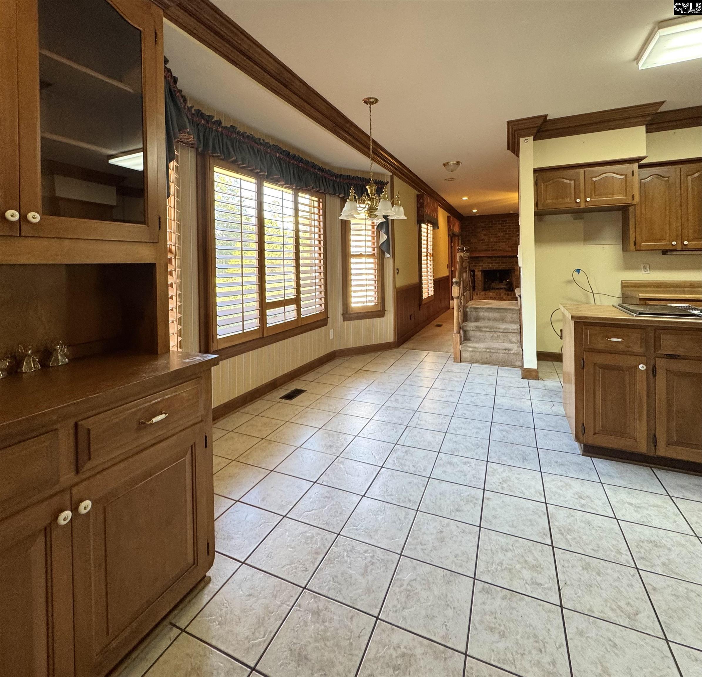555 Willington Drive Orangeburg, SC 29118