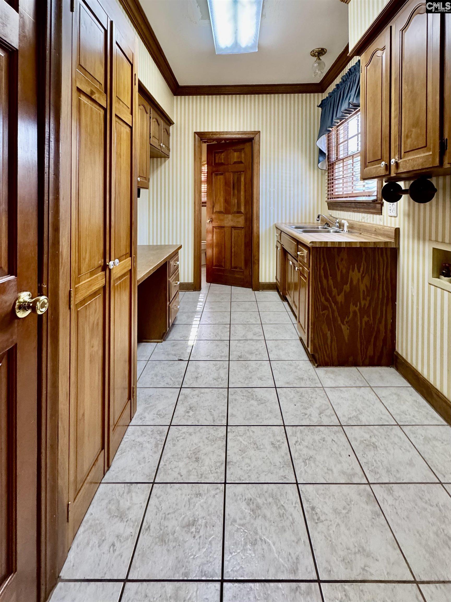555 Willington Drive Orangeburg, SC 29118