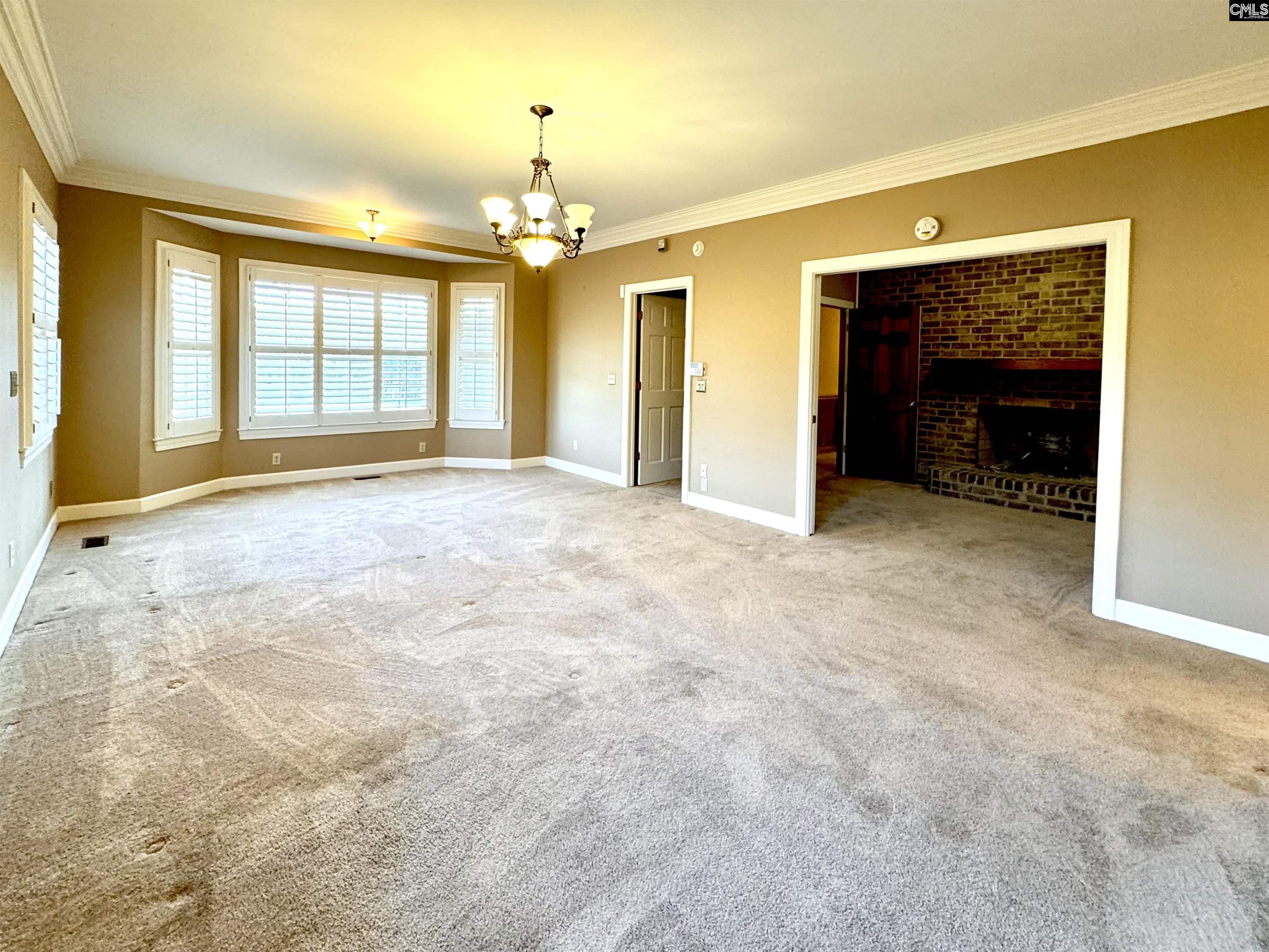 555 Willington Drive Orangeburg, SC 29118
