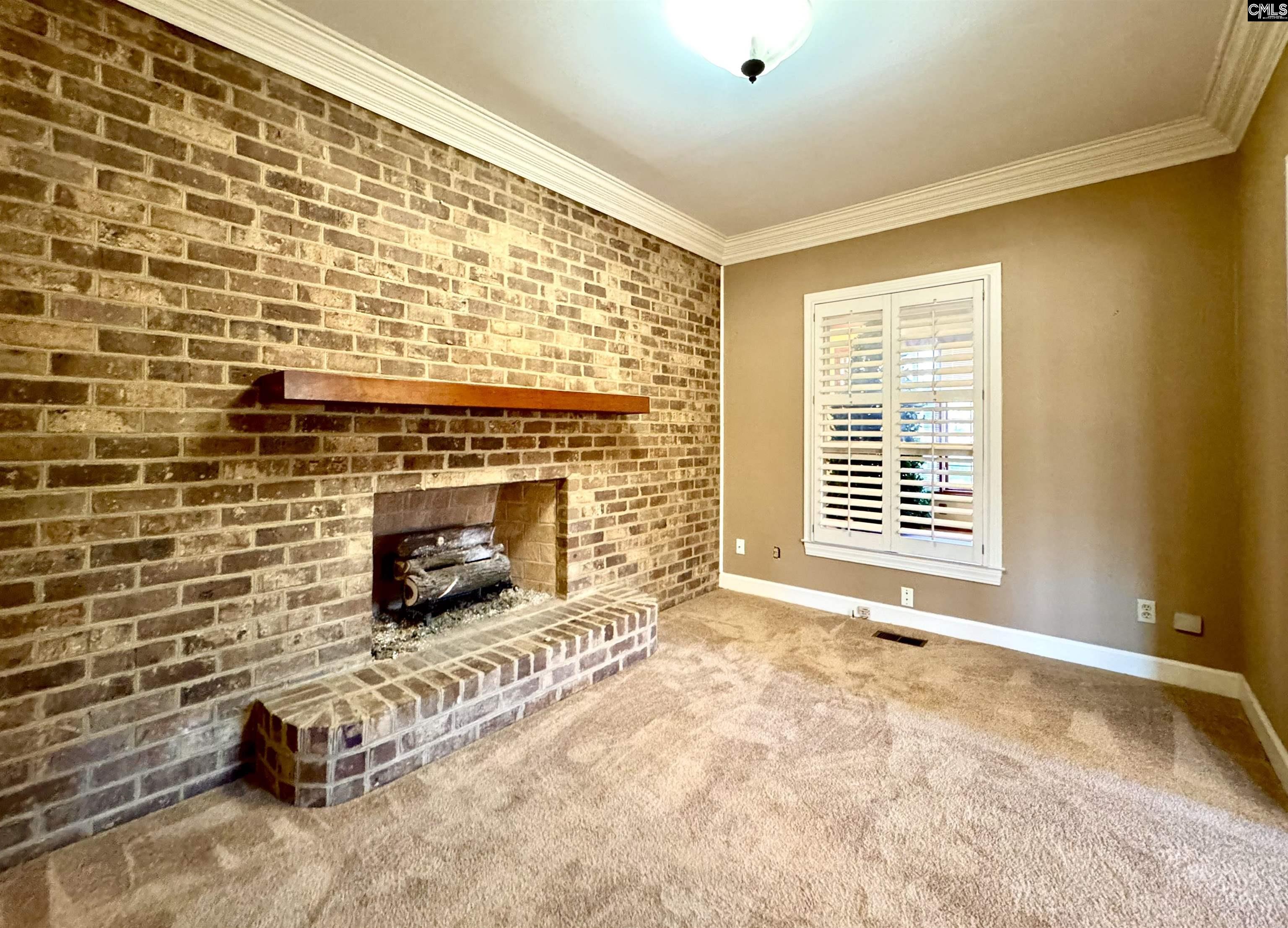 555 Willington Drive Orangeburg, SC 29118