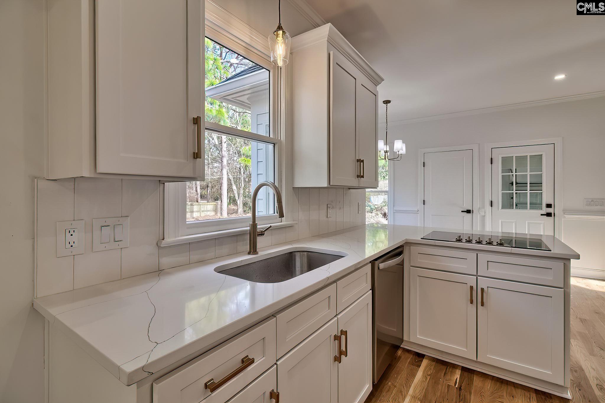 509 Bridgecreek Drive Columbia, SC 29229