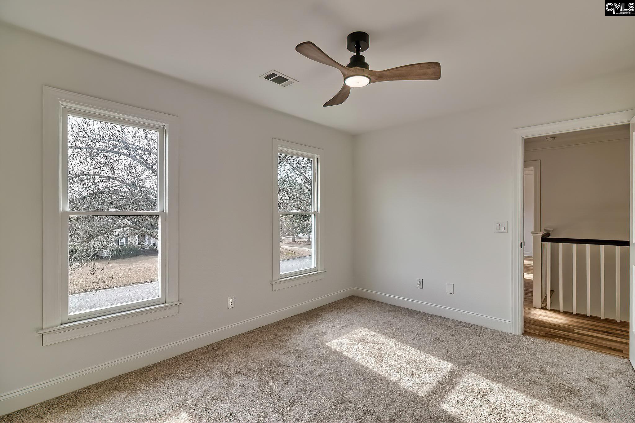 509 Bridgecreek Drive Columbia, SC 29229