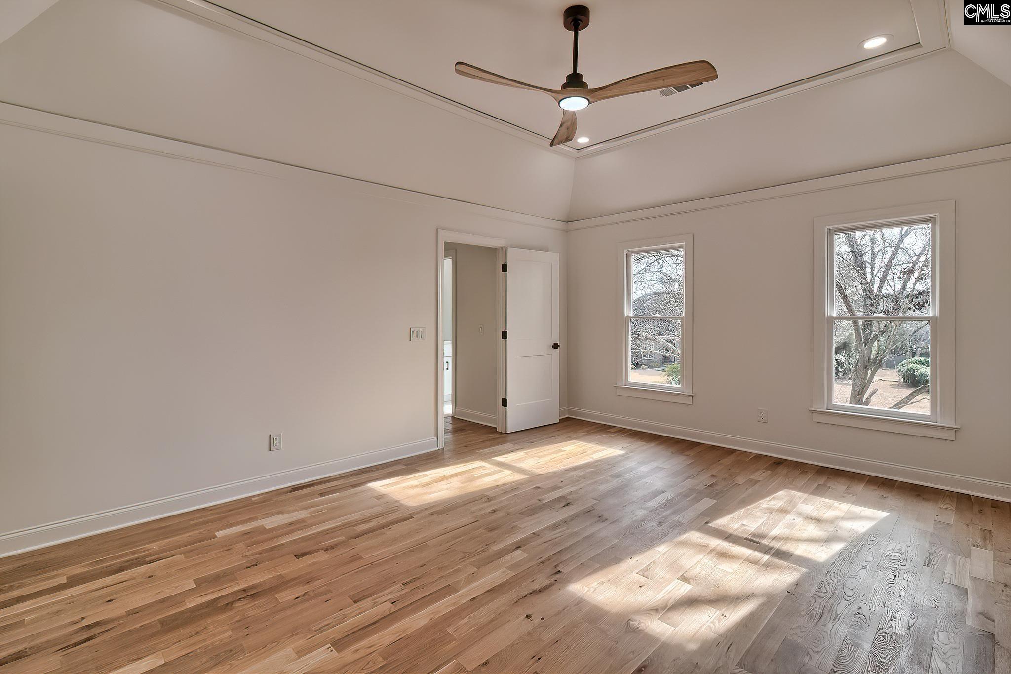 509 Bridgecreek Drive Columbia, SC 29229