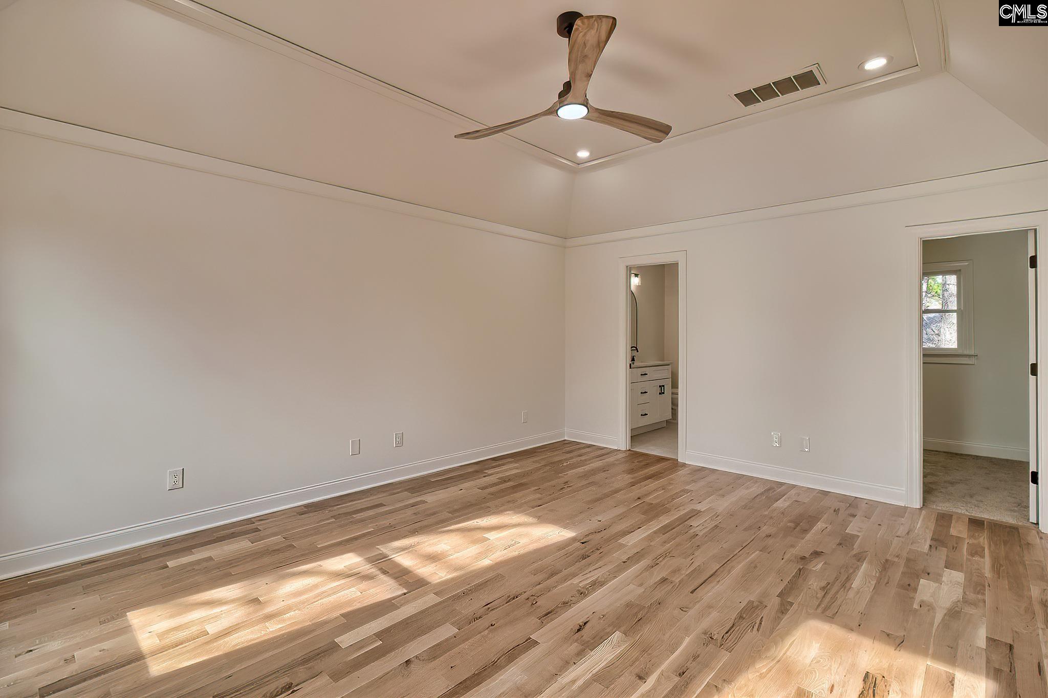 509 Bridgecreek Drive Columbia, SC 29229