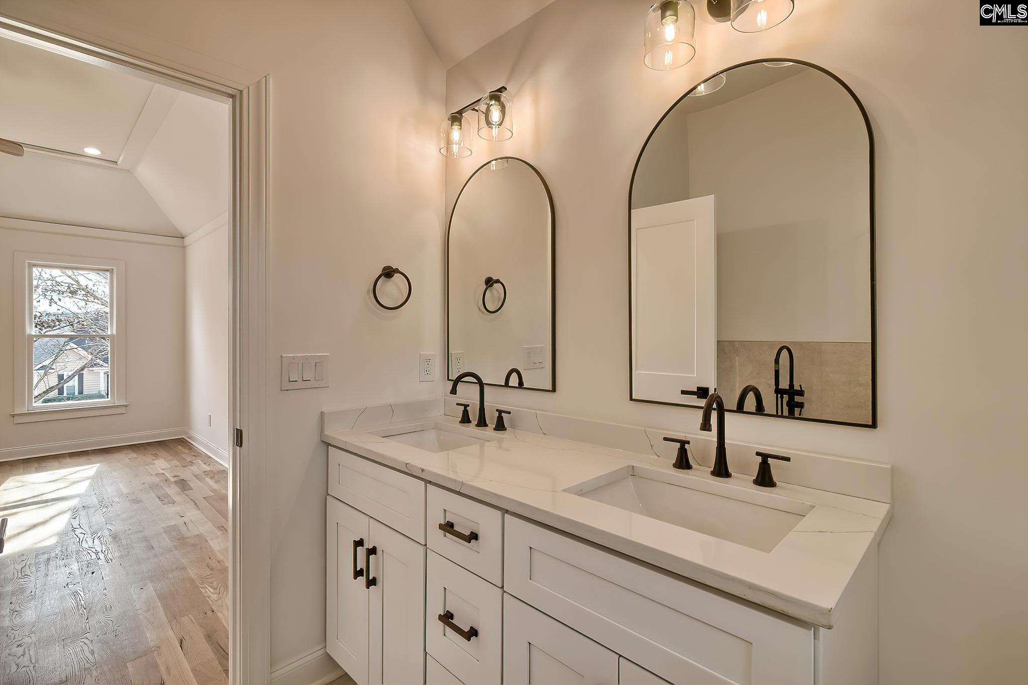 509 Bridgecreek Drive Columbia, SC 29229