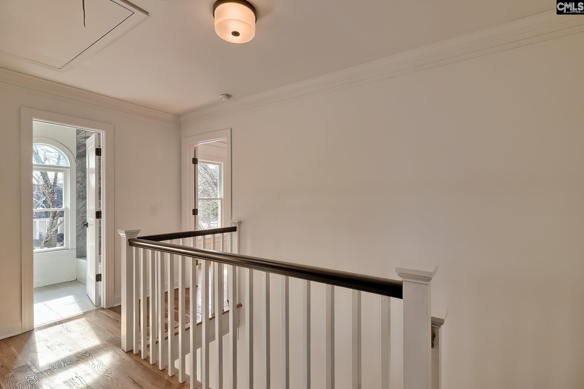 509 Bridgecreek Drive Columbia, SC 29229