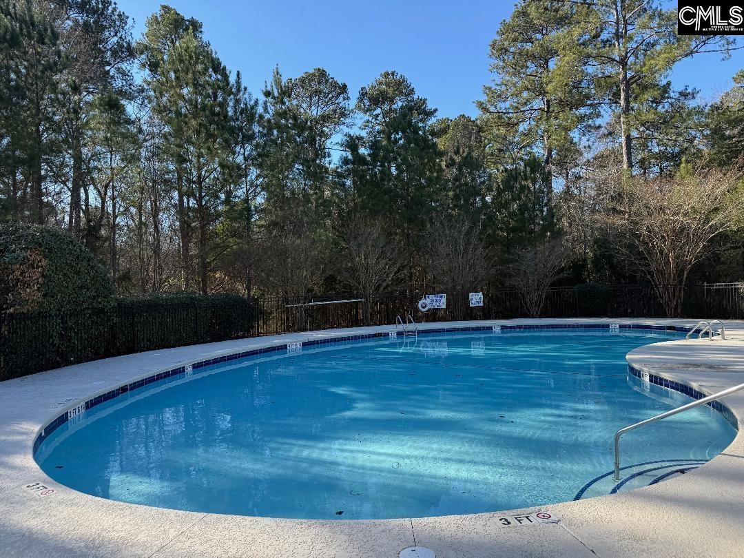 101 Summer Branch Lane Irmo, SC 29063