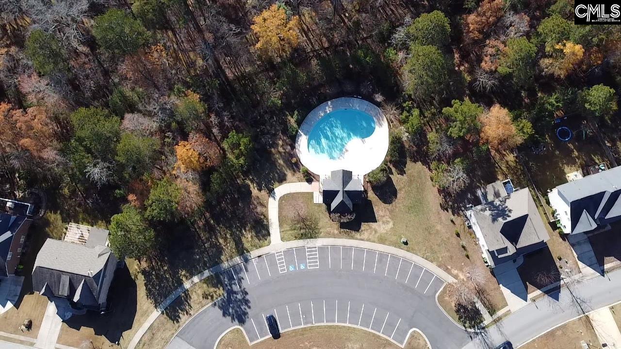 101 Summer Branch Lane Irmo, SC 29063