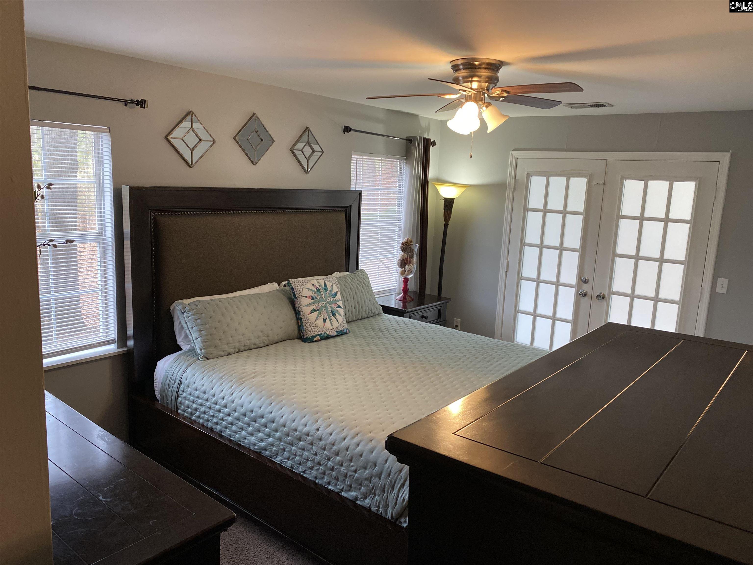 29 Battery Walk Court Columbia, SC 29212