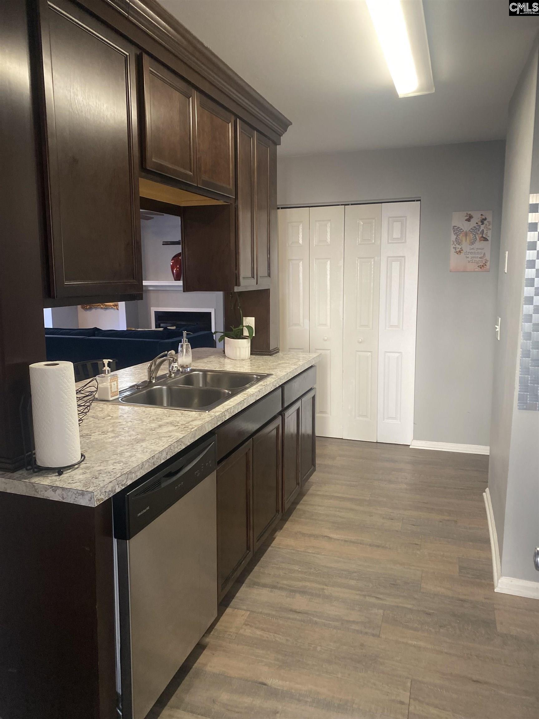 29 Battery Walk Court Columbia, SC 29212