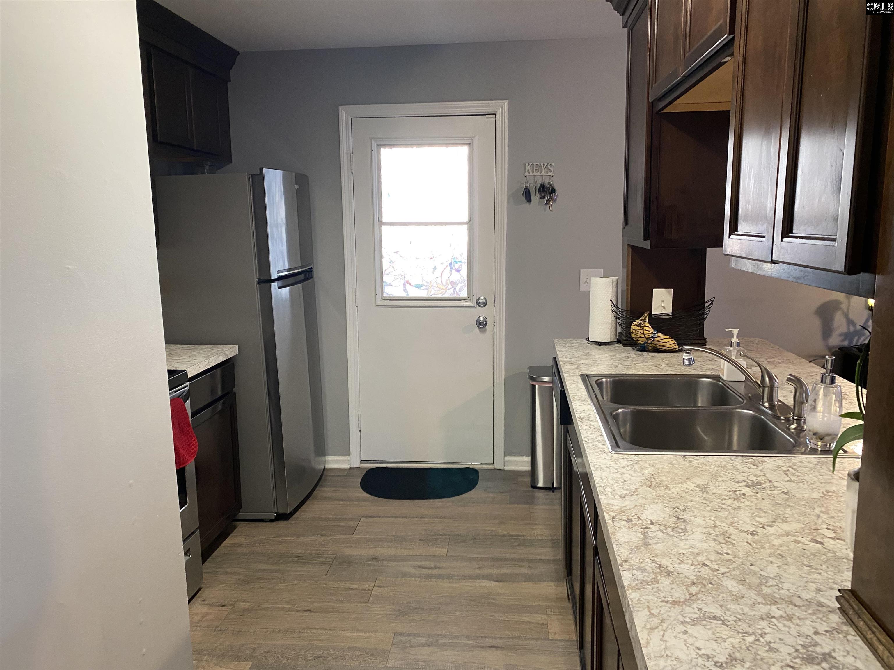 29 Battery Walk Court Columbia, SC 29212