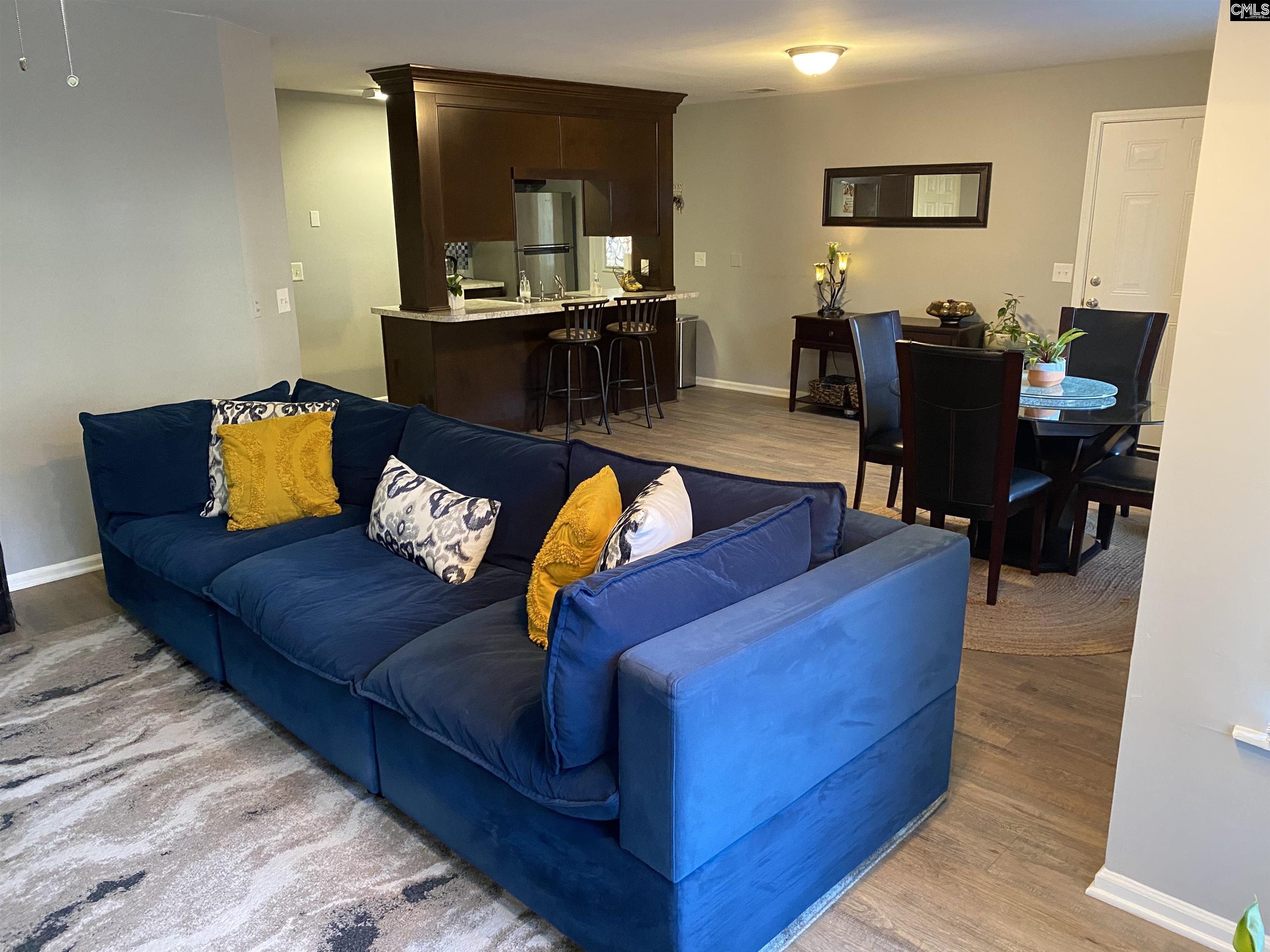 29 Battery Walk Court Columbia, SC 29212