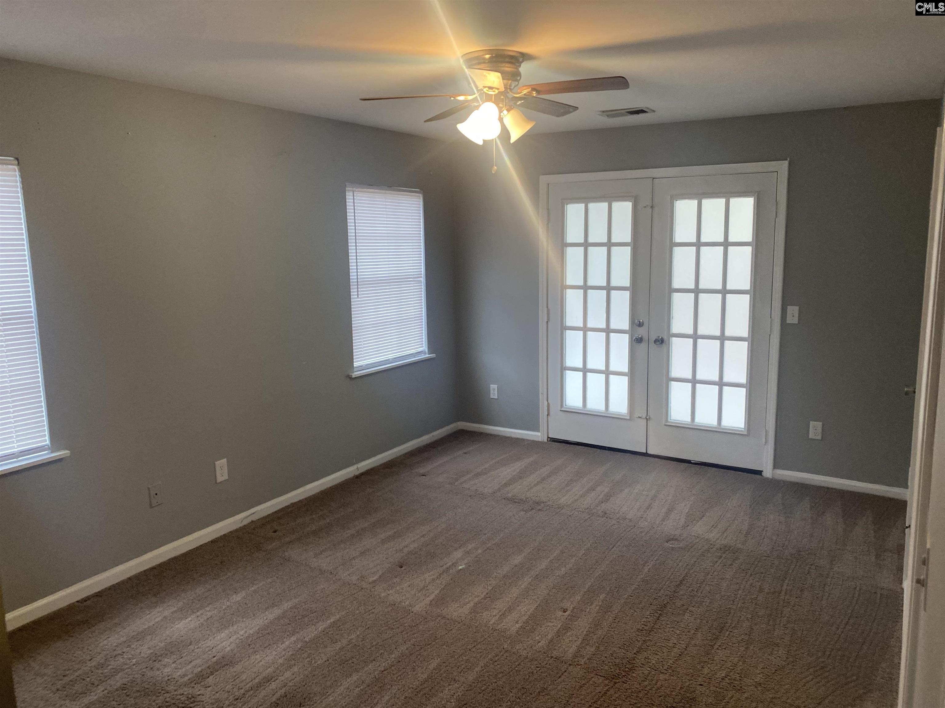 29 Battery Walk Court Columbia, SC 29212