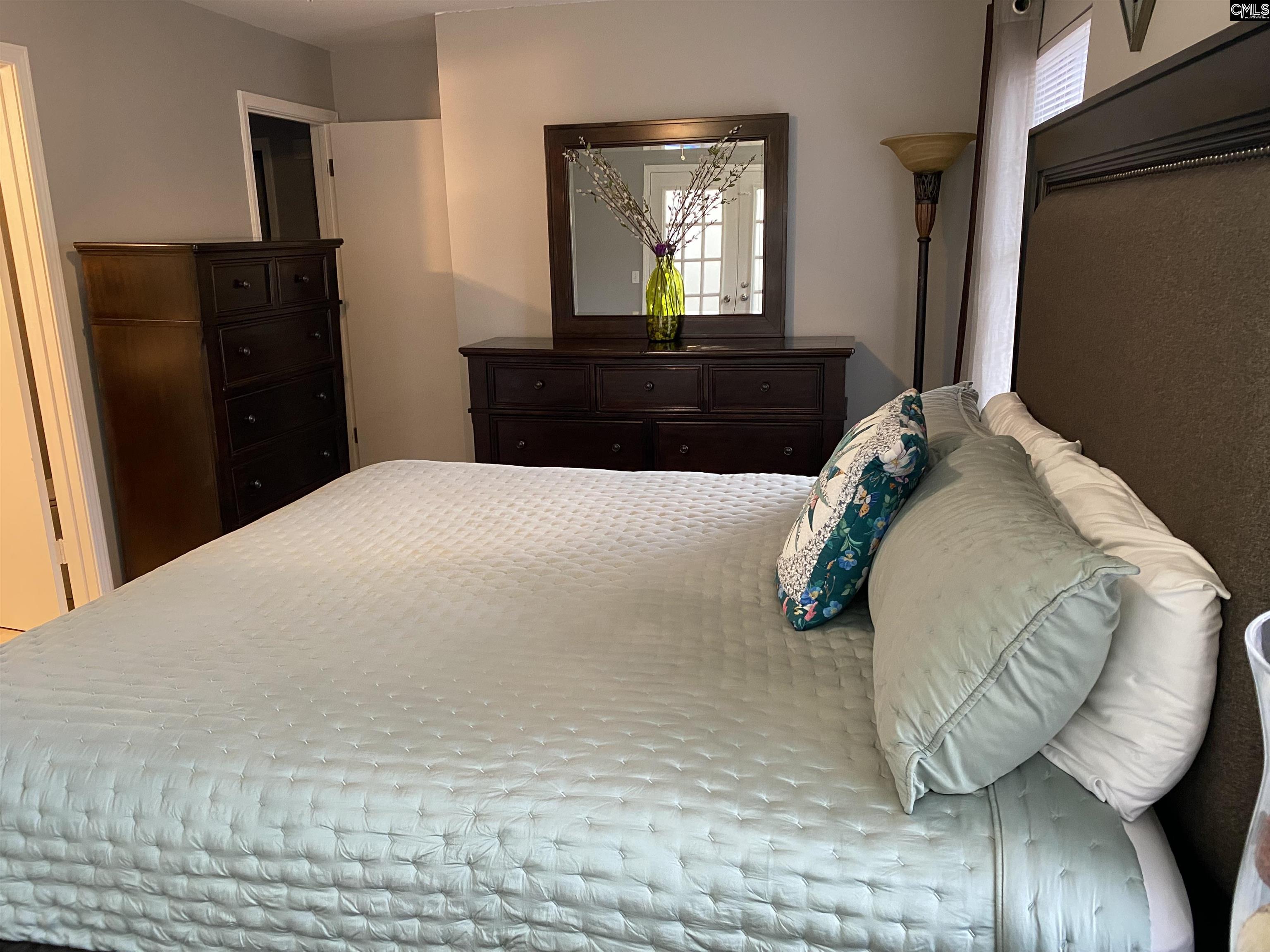 29 Battery Walk Court Columbia, SC 29212