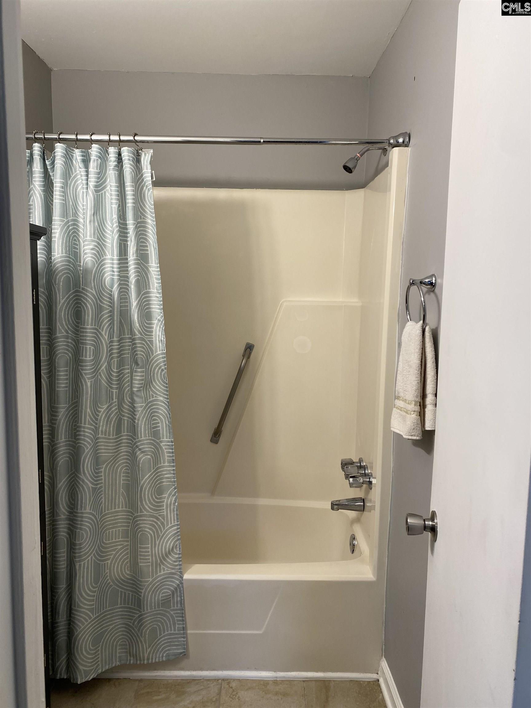 29 Battery Walk Court Columbia, SC 29212