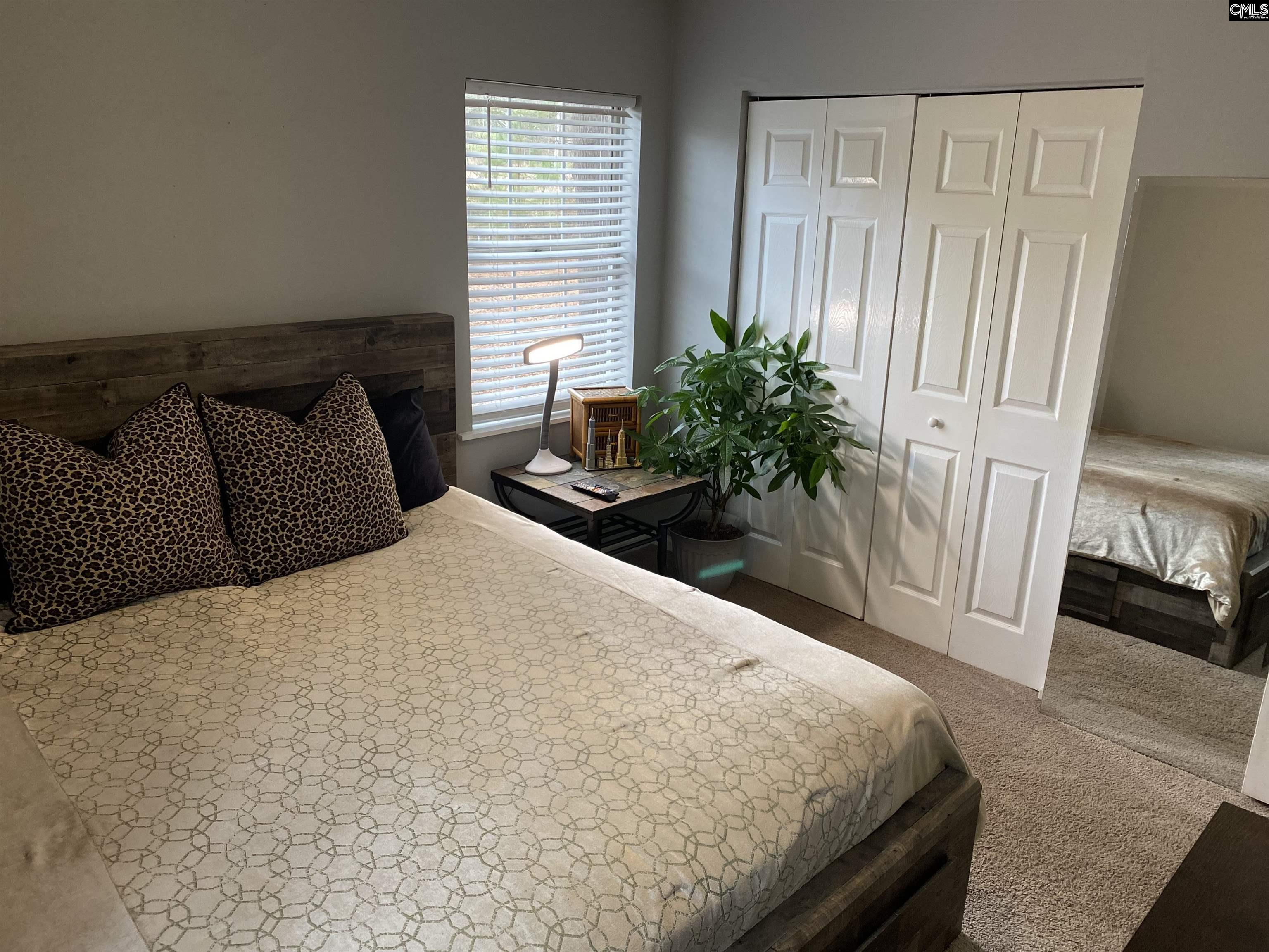 29 Battery Walk Court Columbia, SC 29212