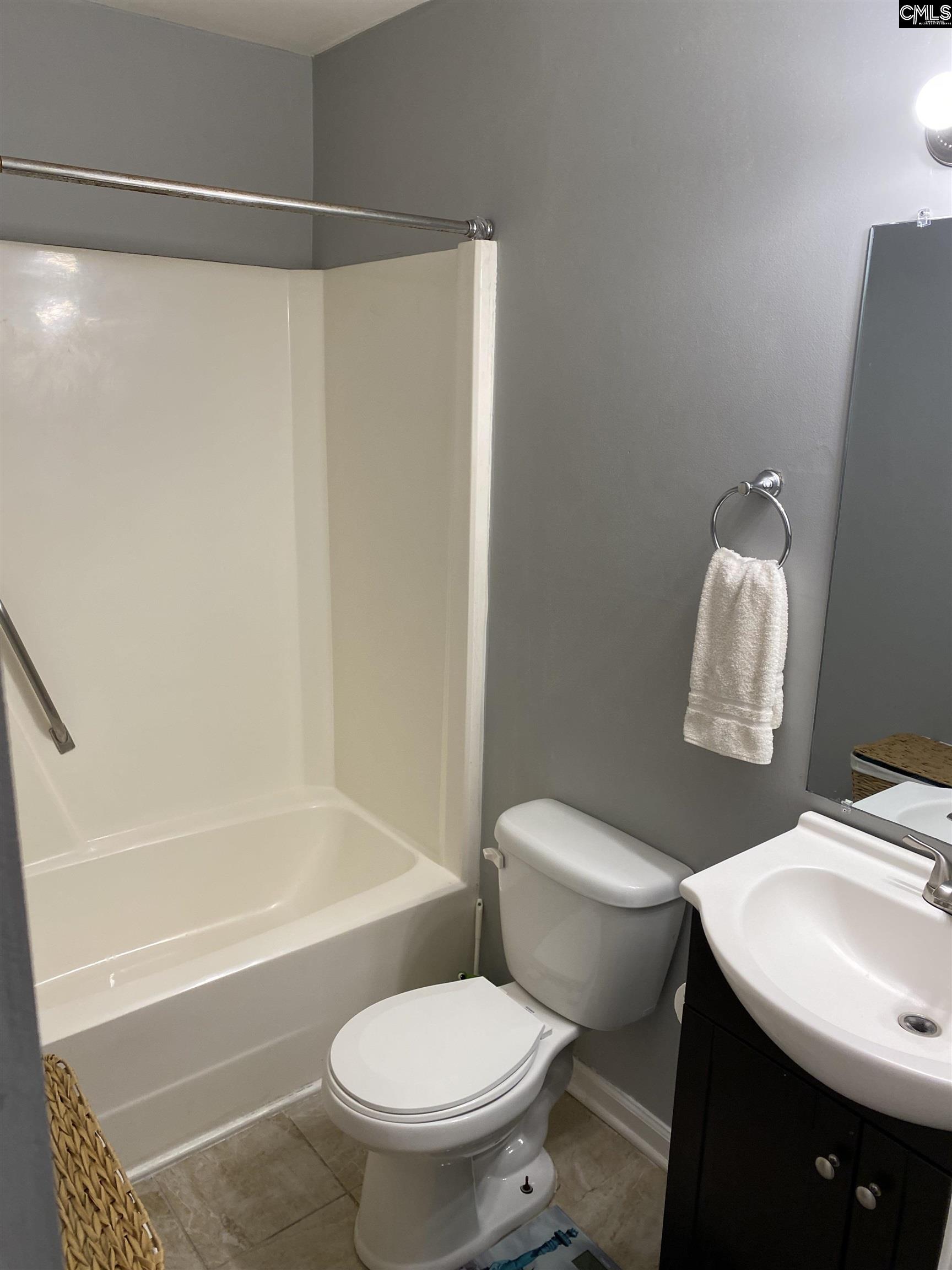 29 Battery Walk Court Columbia, SC 29212
