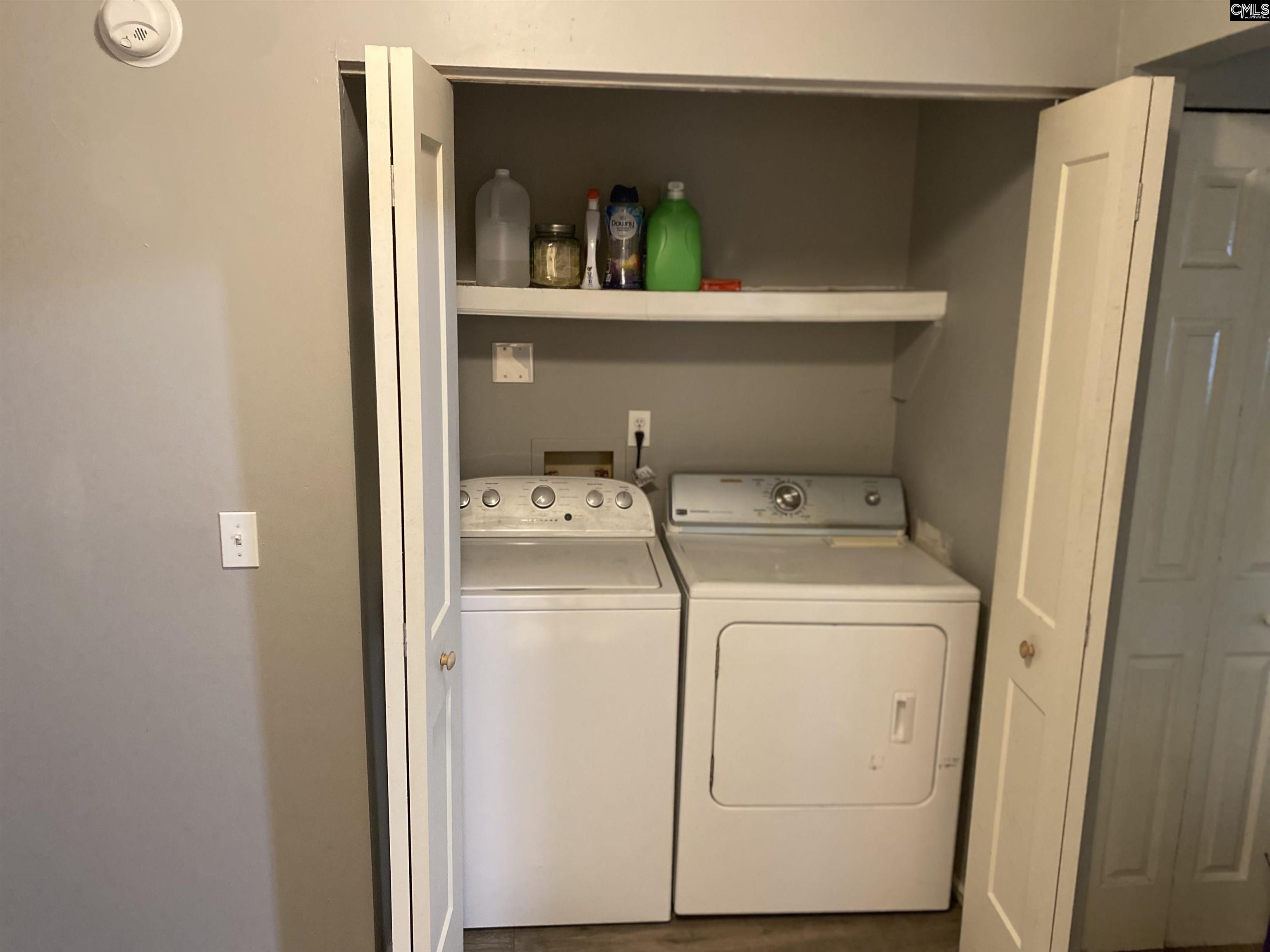 29 Battery Walk Court Columbia, SC 29212