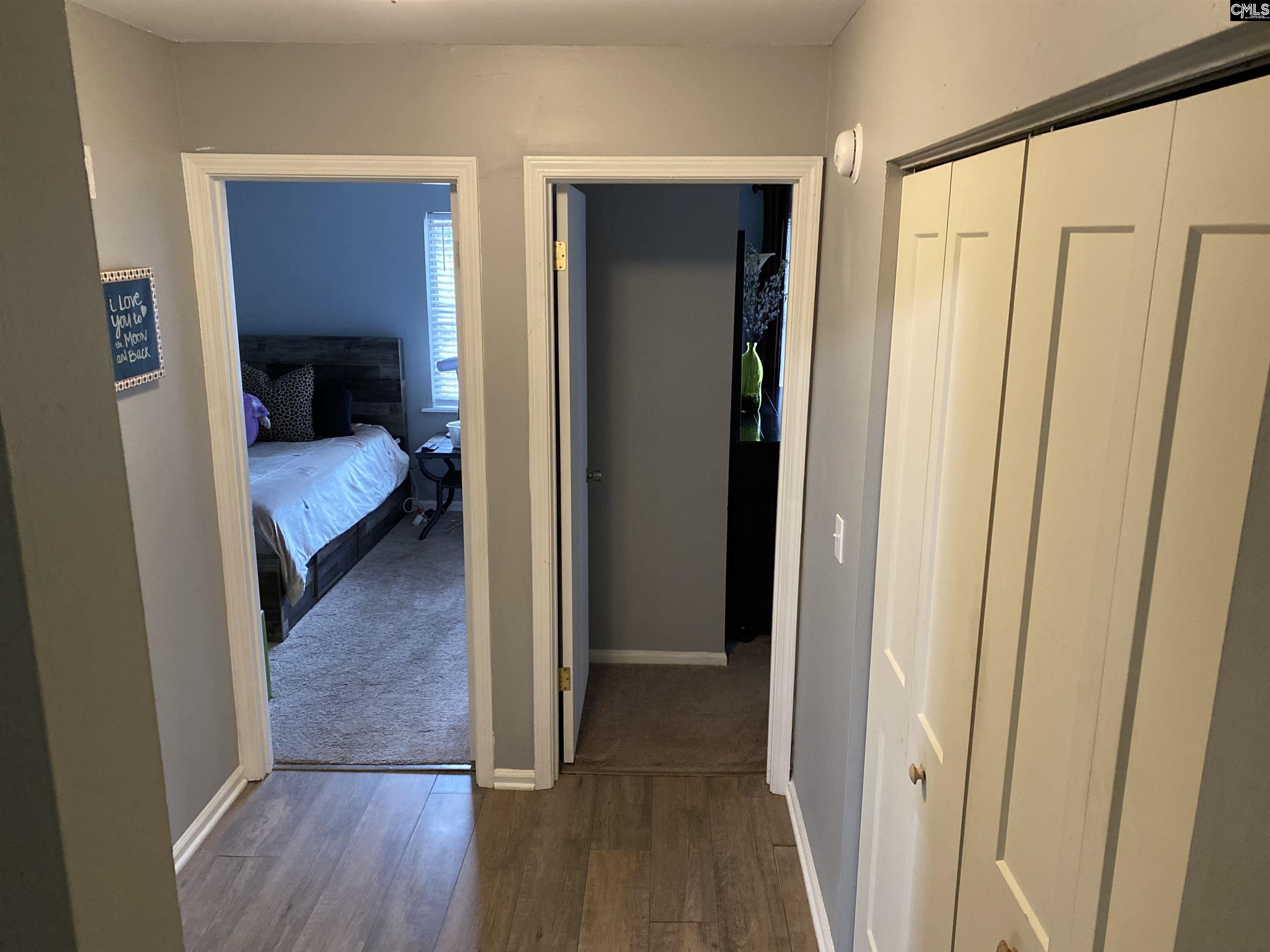 29 Battery Walk Court Columbia, SC 29212