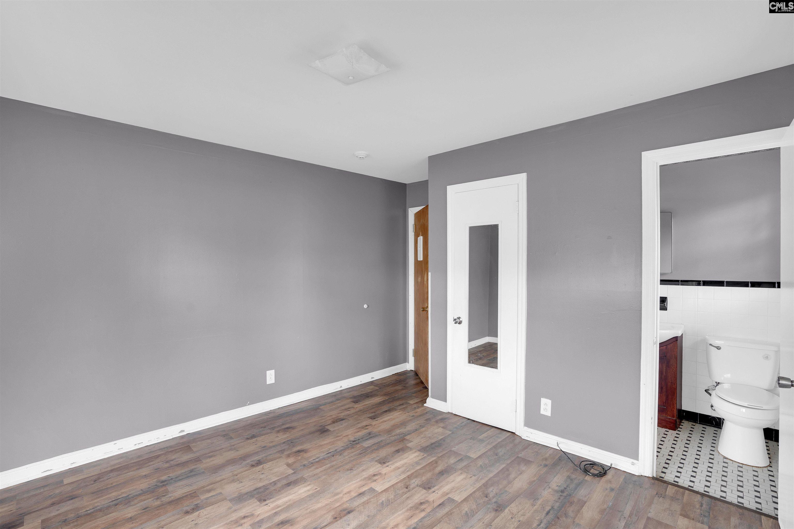 2306 Forrest Street Cayce, SC 29033