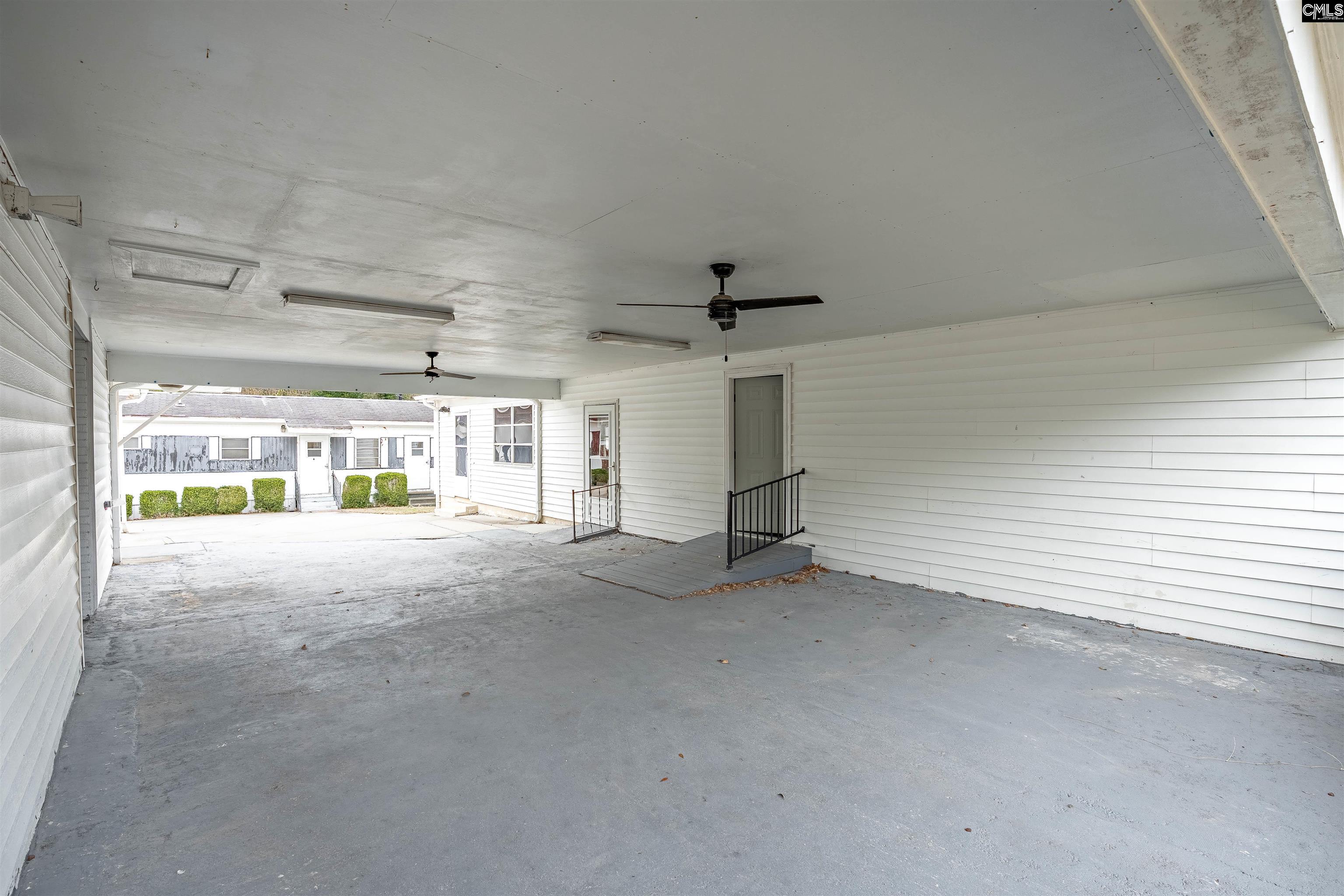 2306 Forrest Street Cayce, SC 29033
