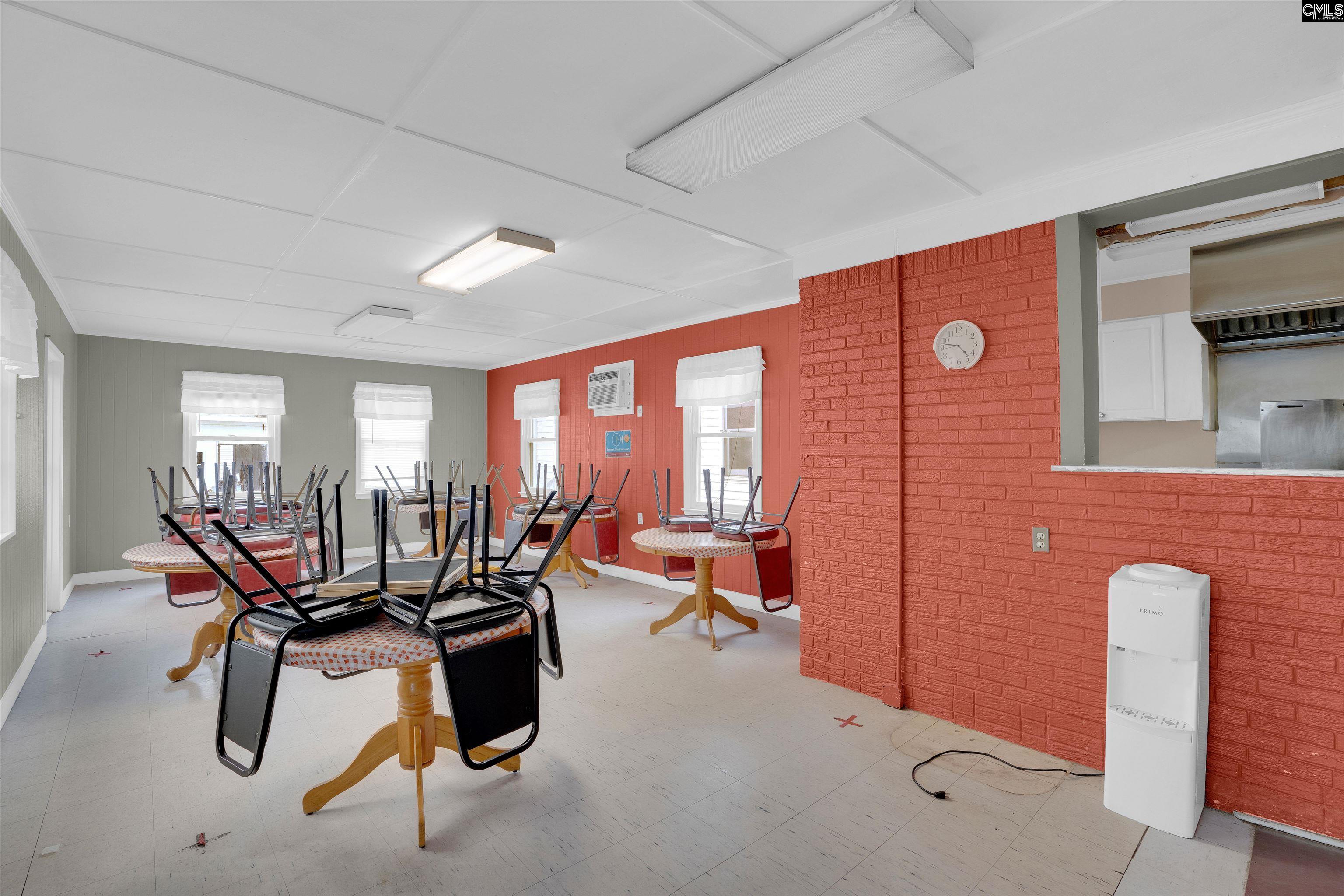 2306 Forrest Street Cayce, SC 29033