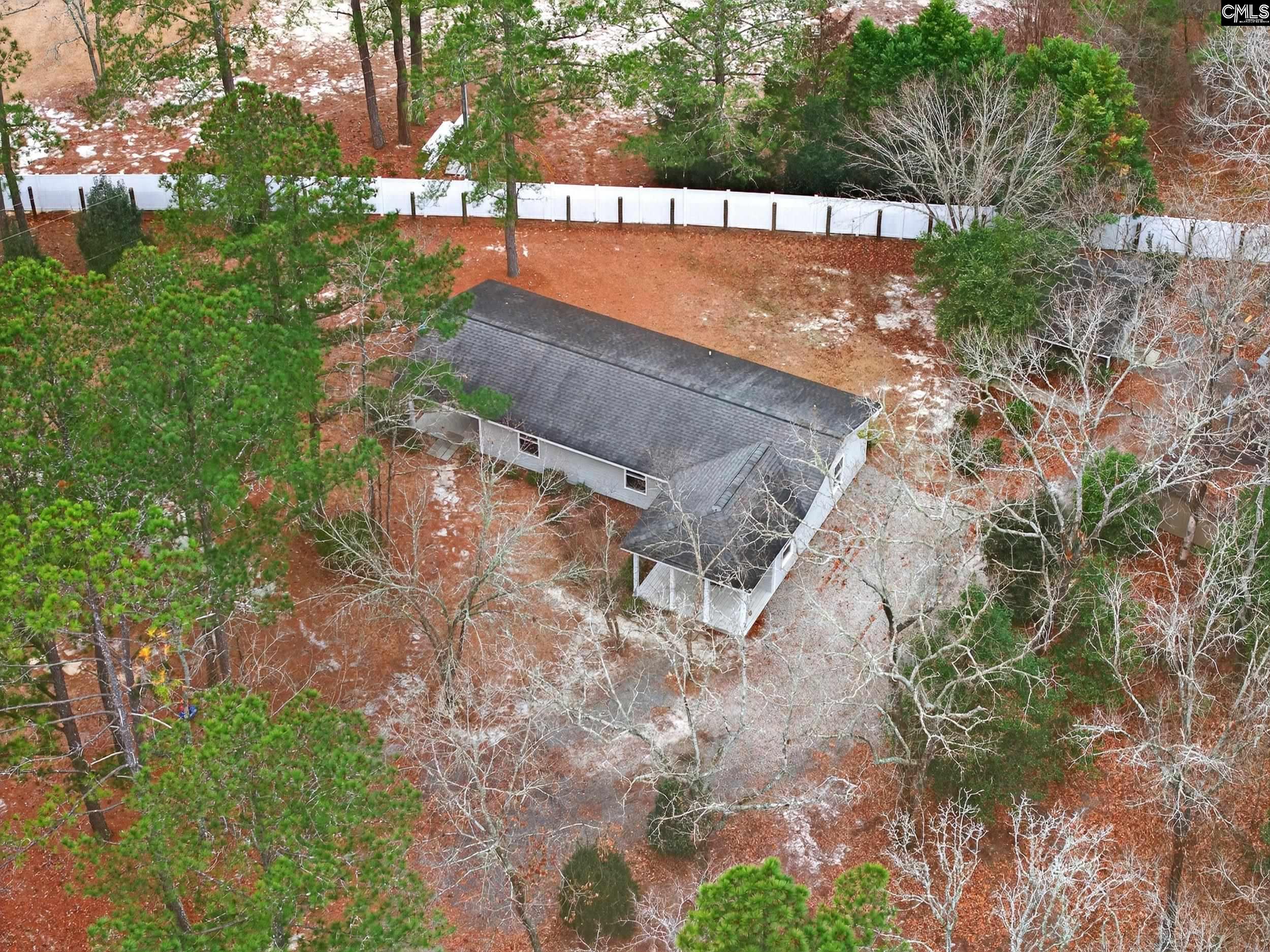 2668 Steven Campbell Road Elgin, SC 29045