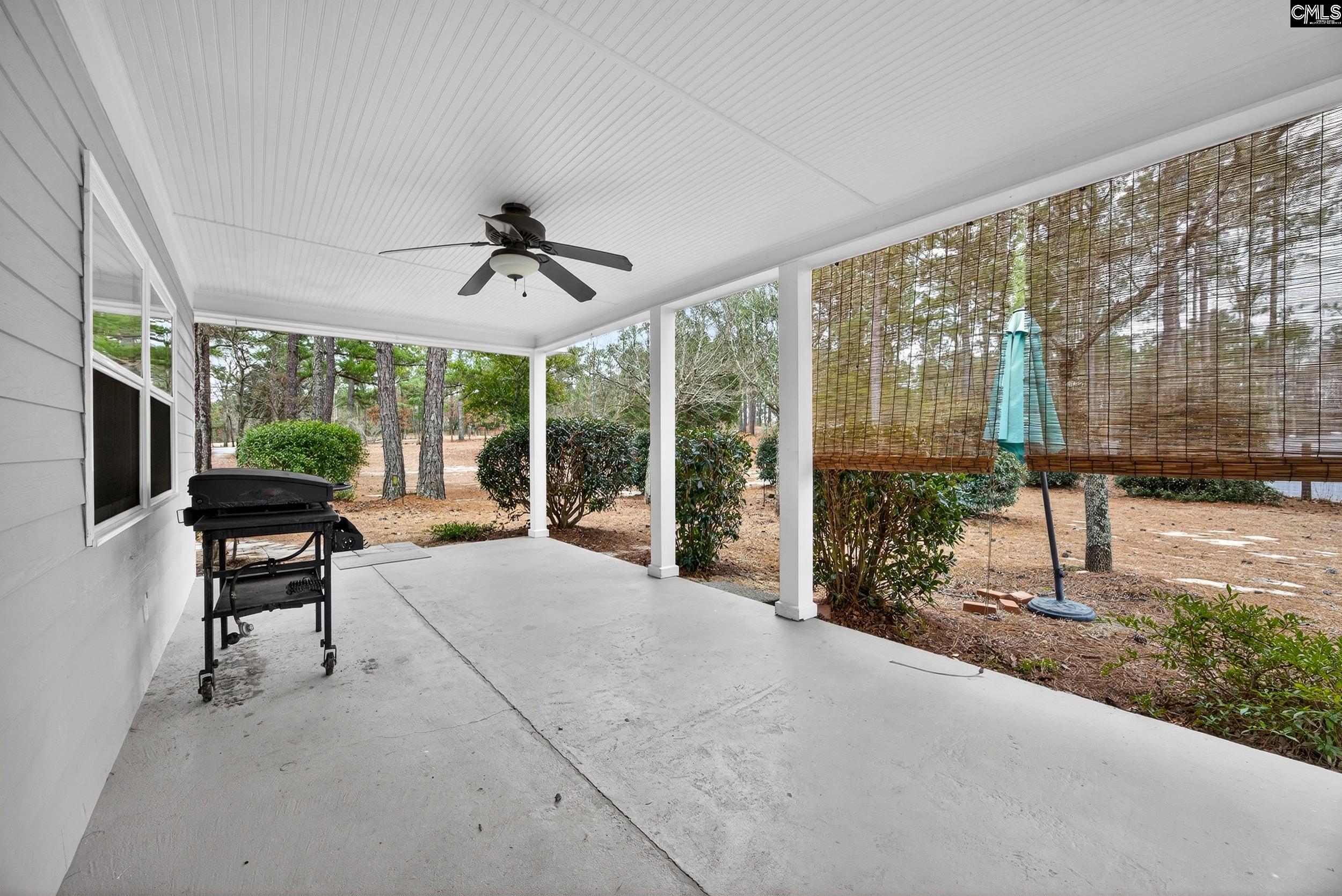 2668 Steven Campbell Road Elgin, SC 29045