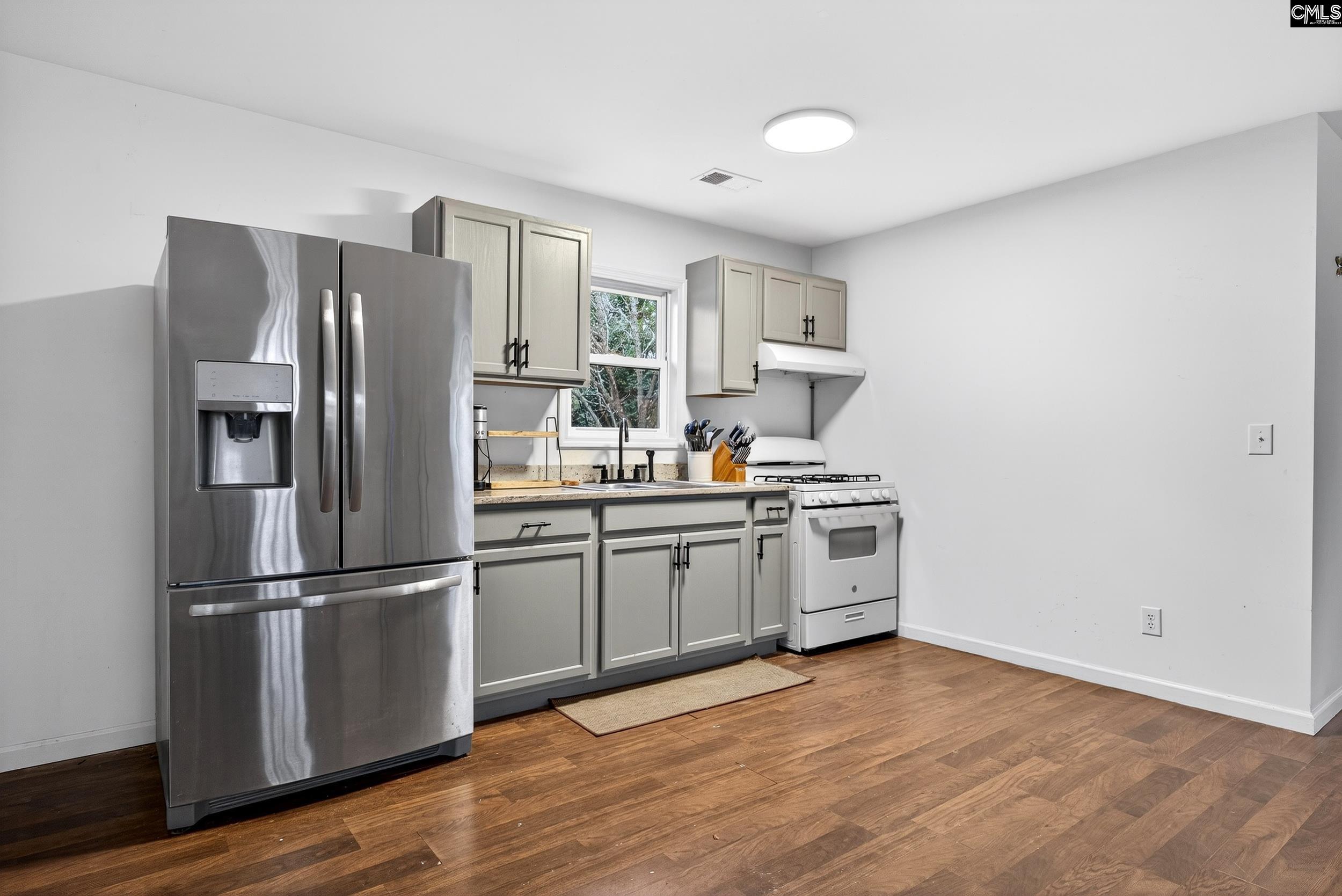 2668 Steven Campbell Road Elgin, SC 29045