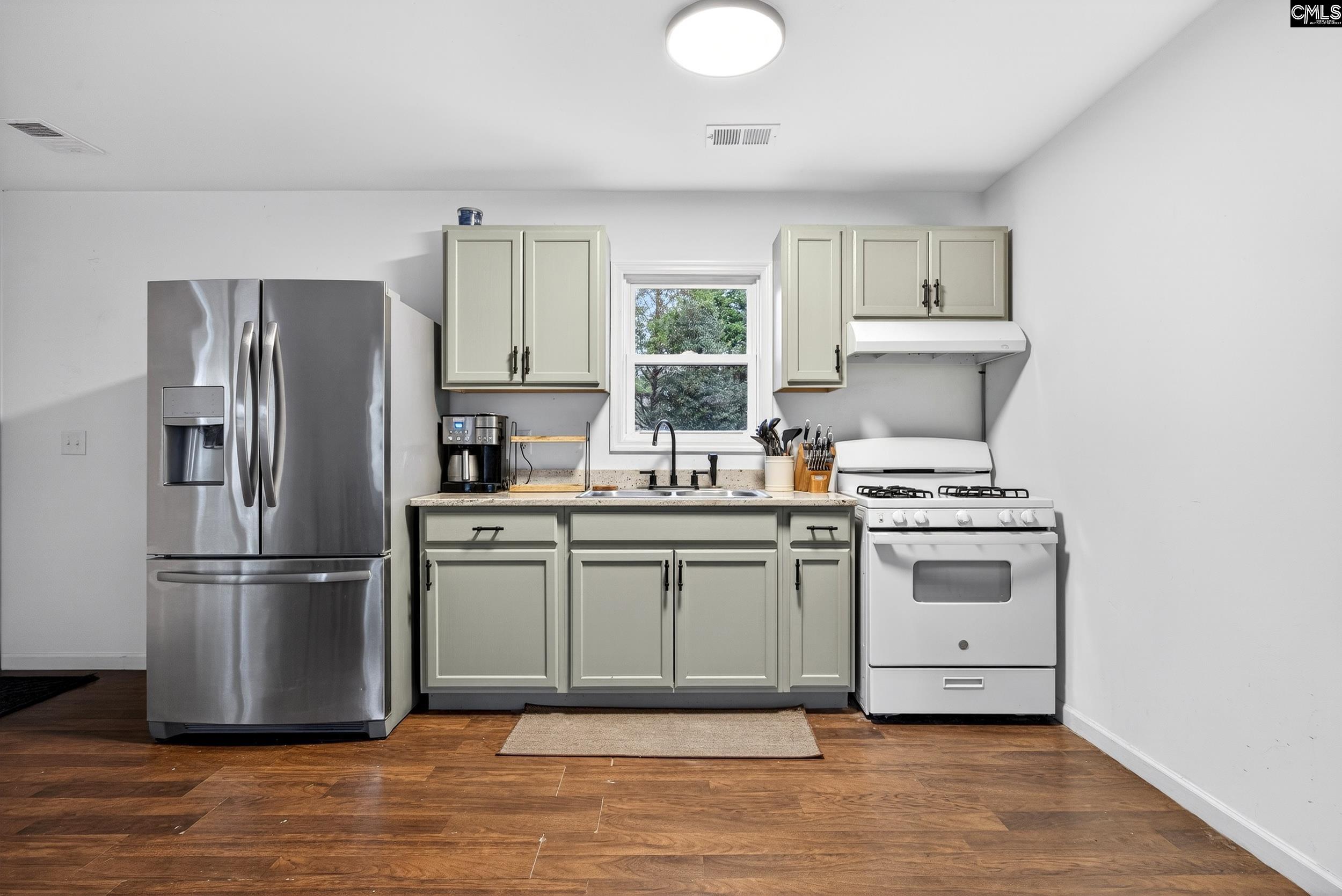 2668 Steven Campbell Road Elgin, SC 29045