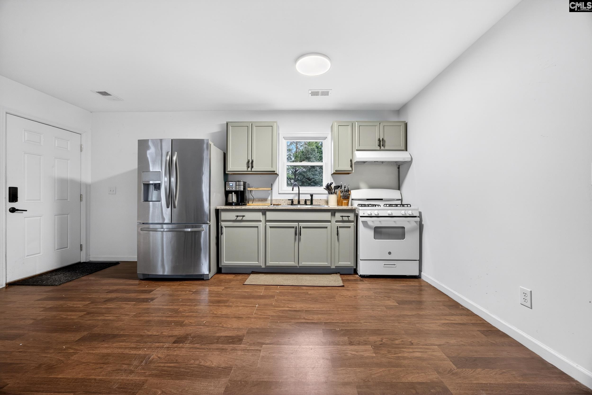 2668 Steven Campbell Road Elgin, SC 29045