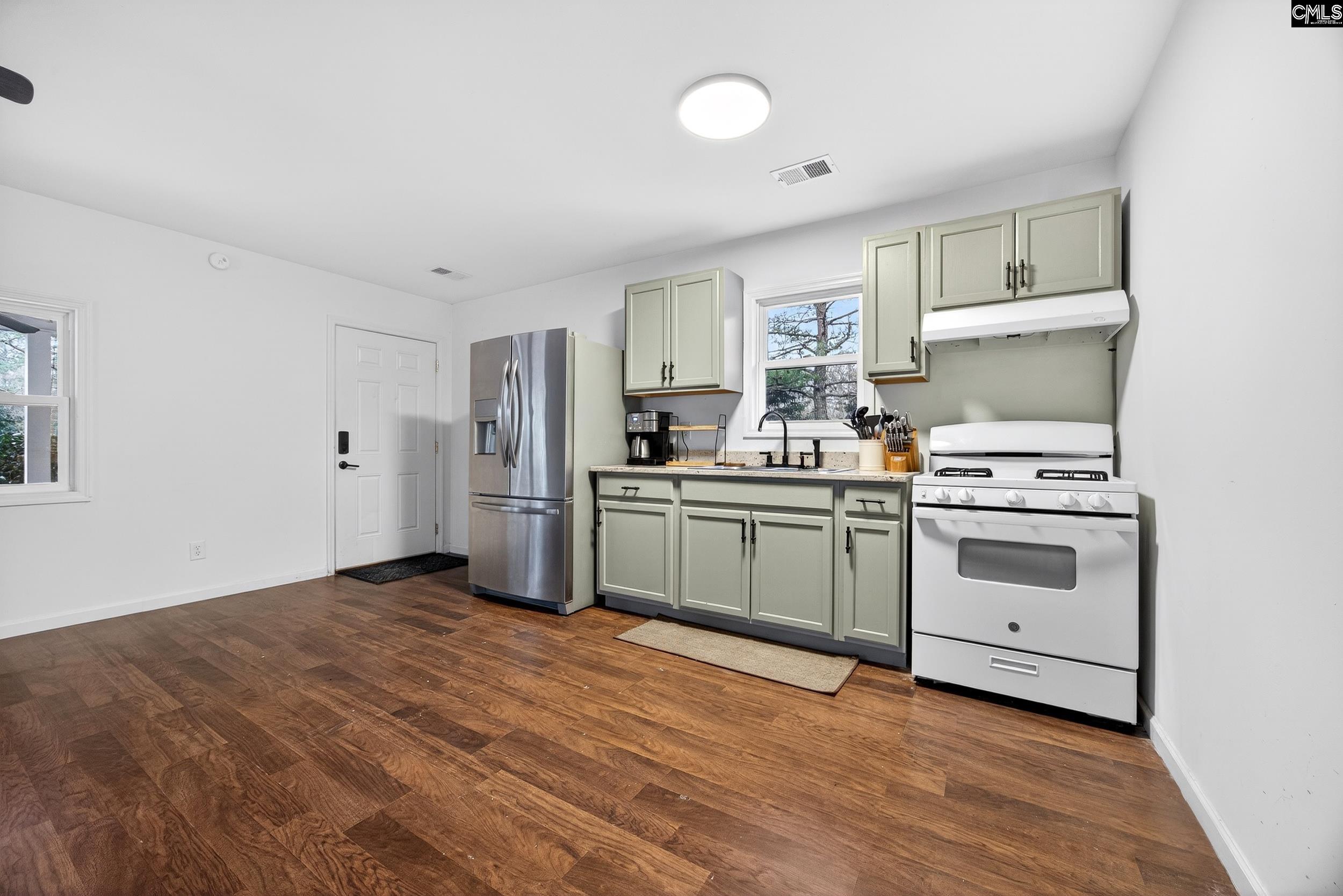 2668 Steven Campbell Road Elgin, SC 29045