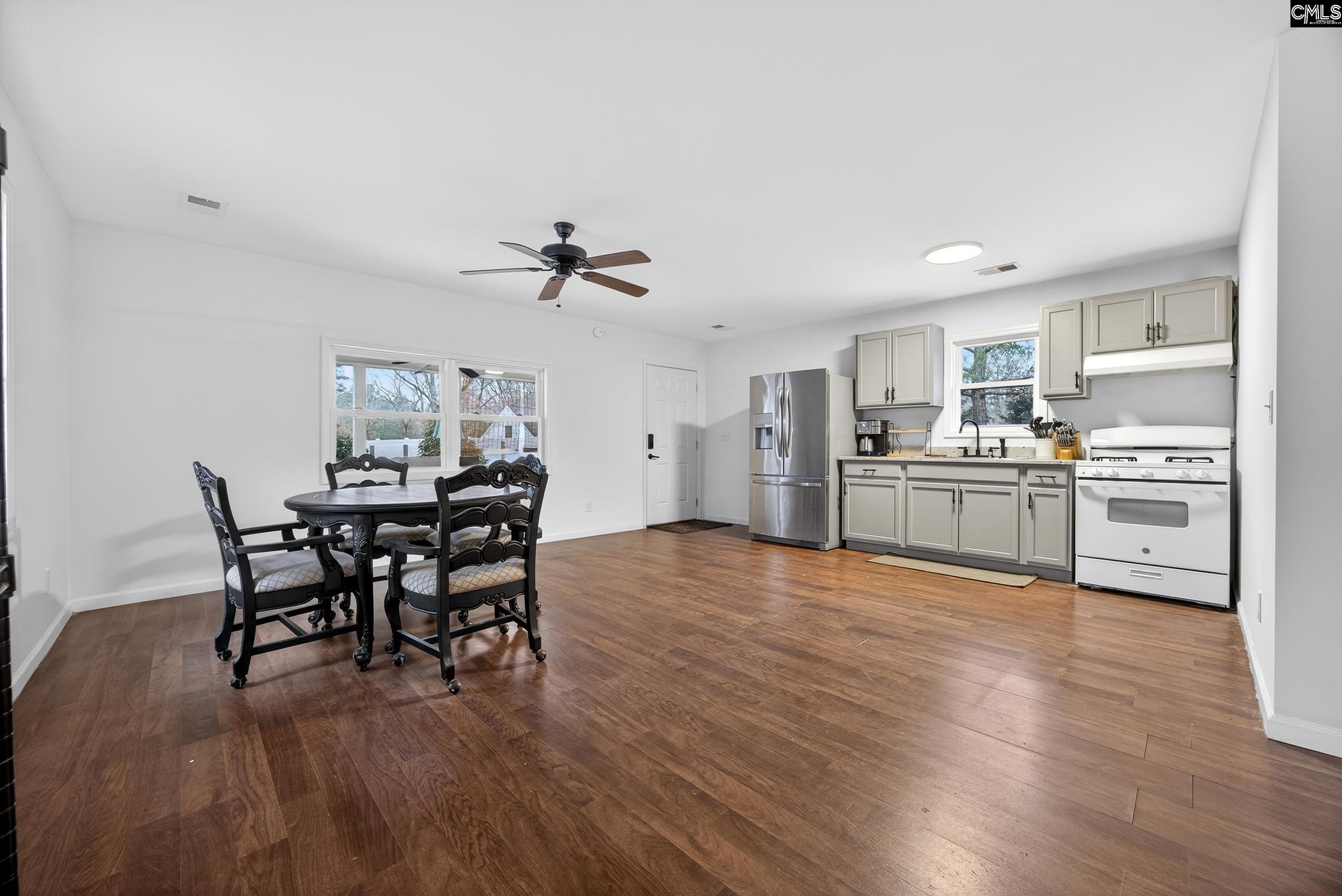 2668 Steven Campbell Road Elgin, SC 29045