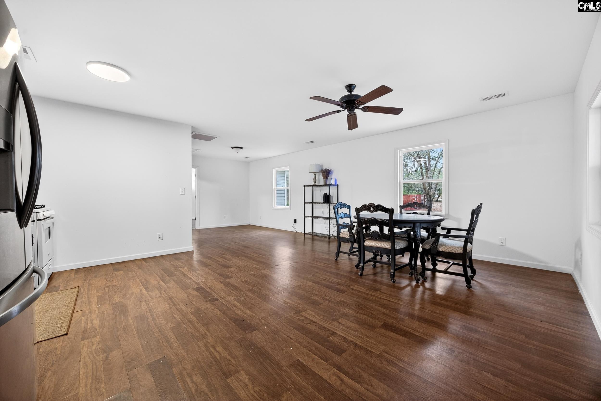 2668 Steven Campbell Road Elgin, SC 29045