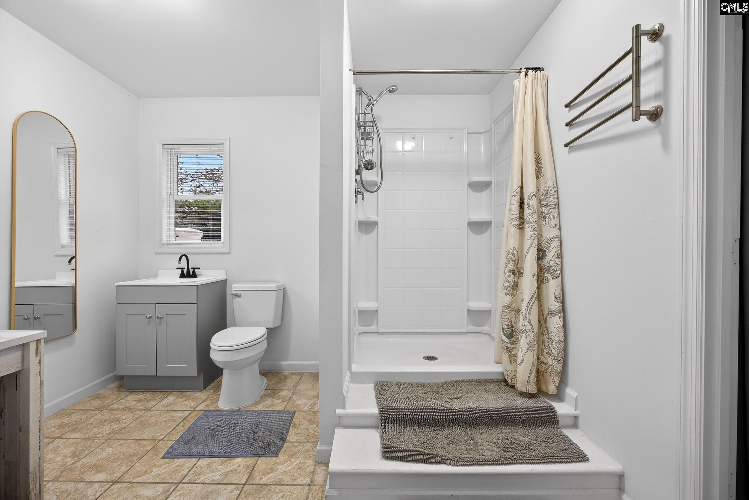 2668 Steven Campbell Road Elgin, SC 29045