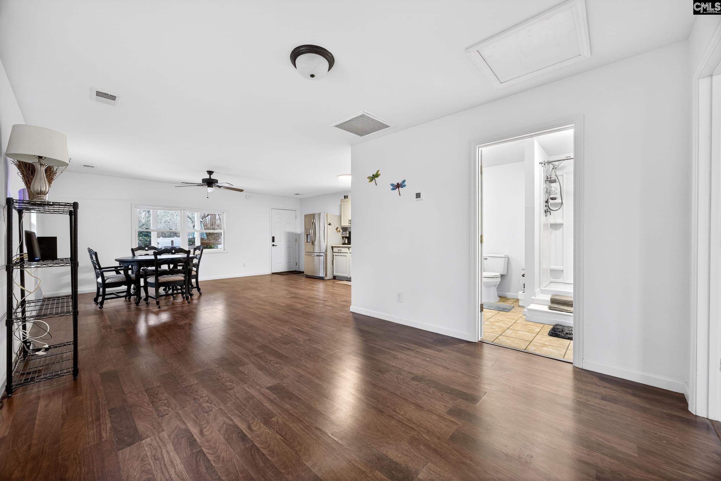2668 Steven Campbell Road Elgin, SC 29045