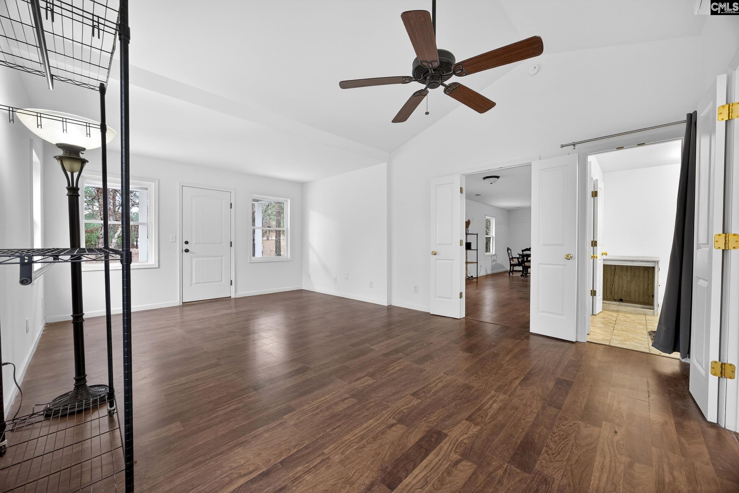 2668 Steven Campbell Road Elgin, SC 29045