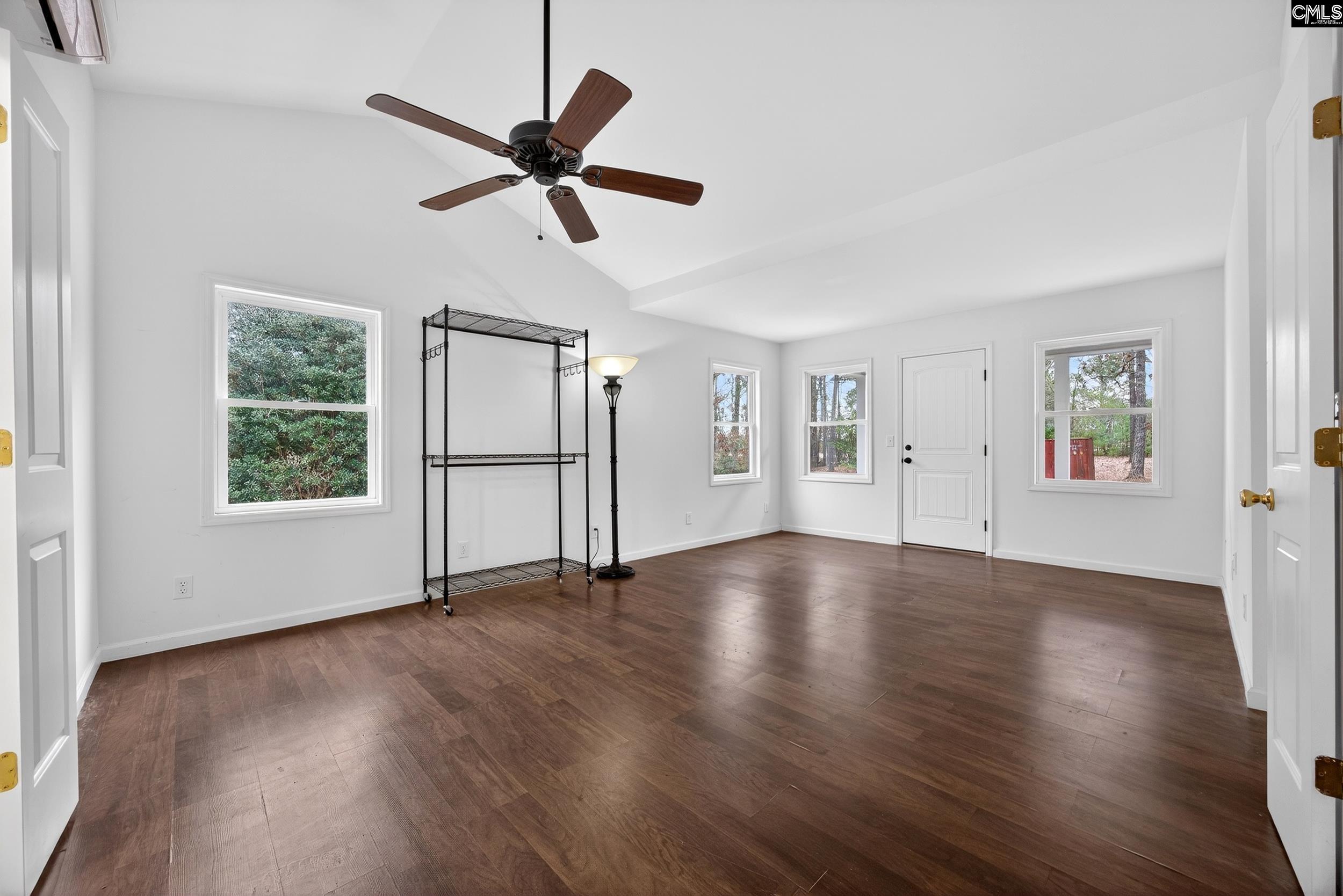 2668 Steven Campbell Road Elgin, SC 29045