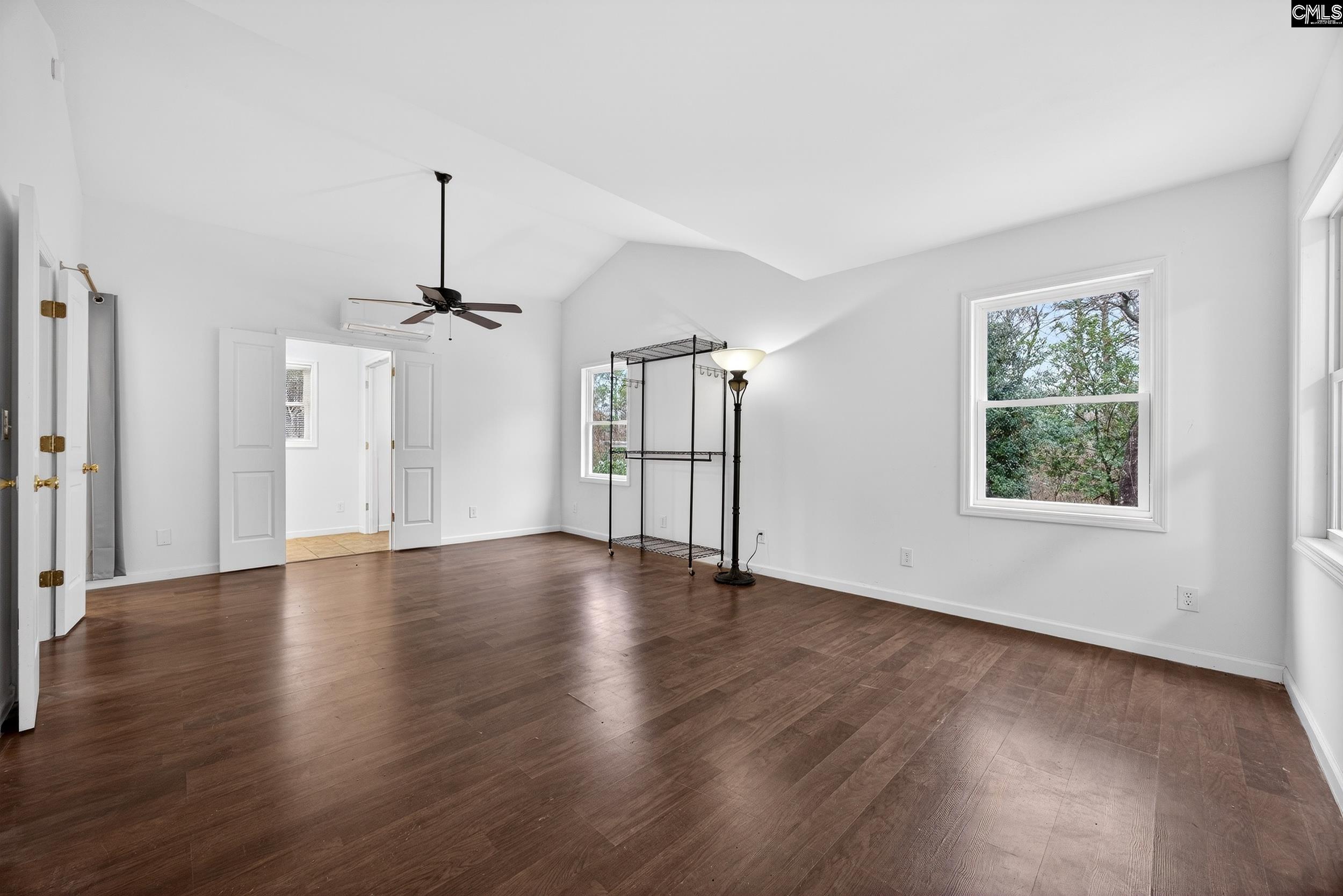 2668 Steven Campbell Road Elgin, SC 29045