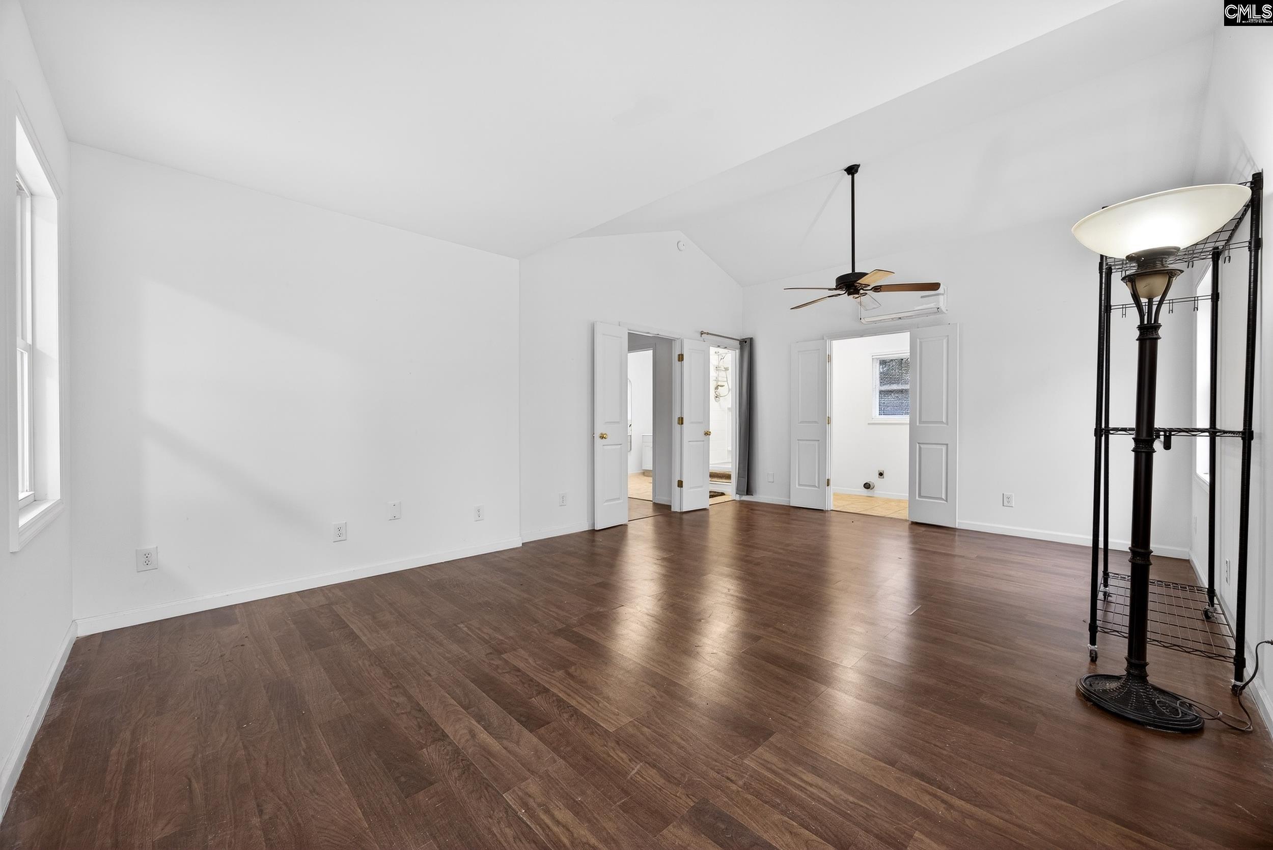 2668 Steven Campbell Road Elgin, SC 29045