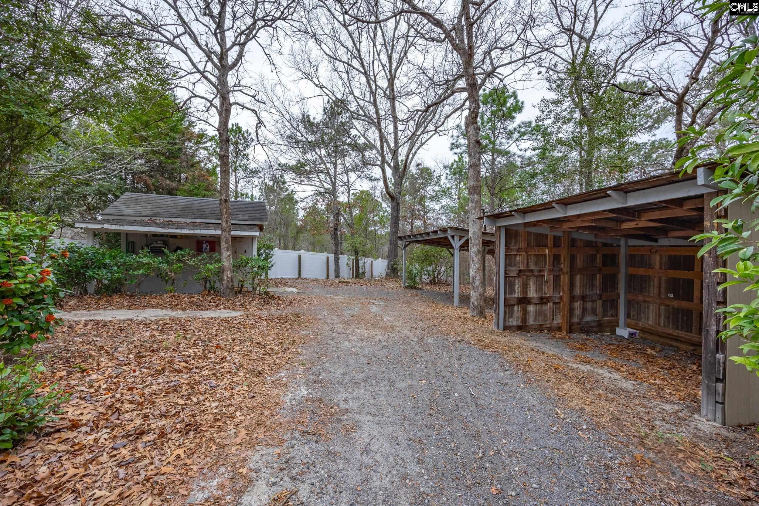2668 Steven Campbell Road Elgin, SC 29045