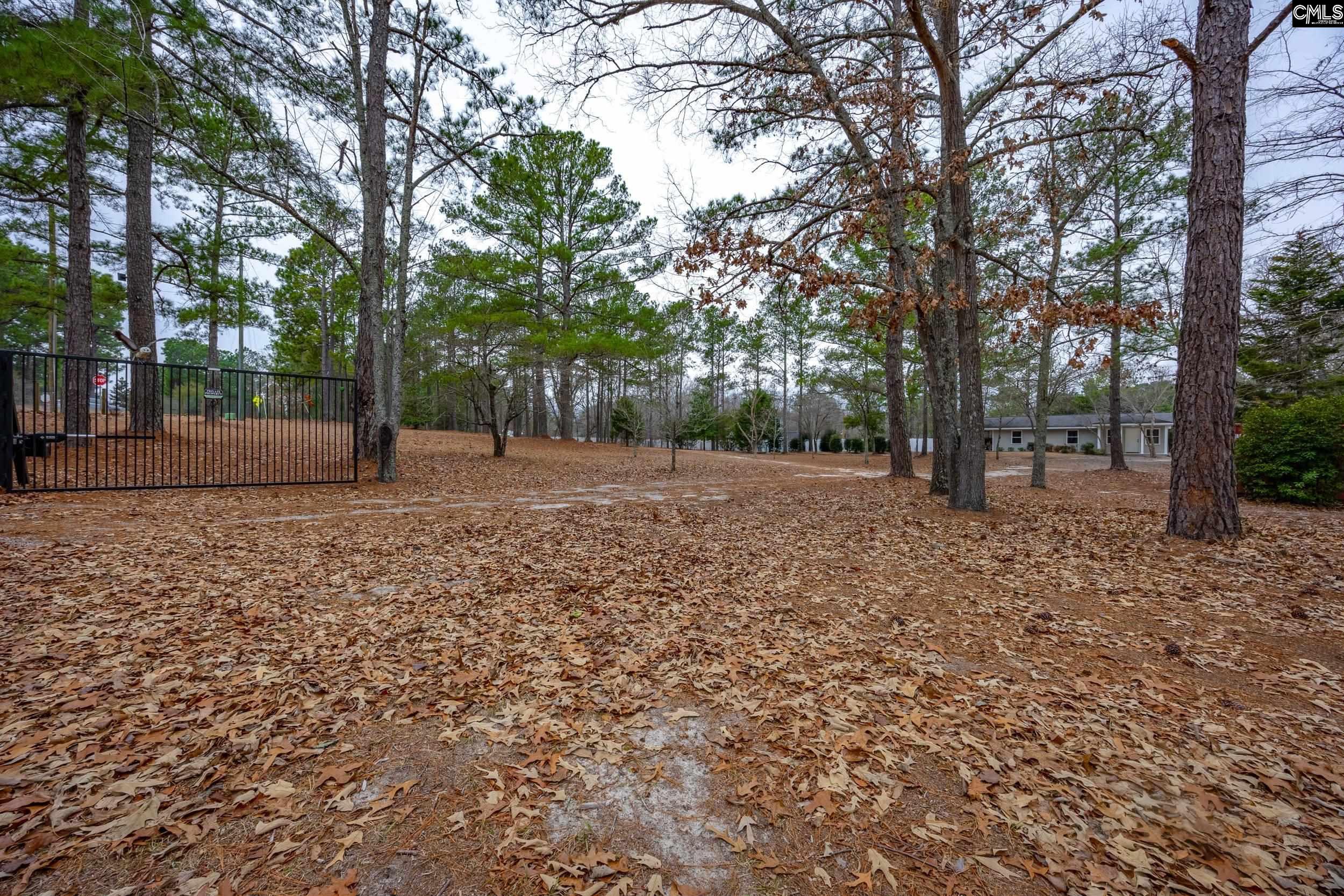 2668 Steven Campbell Road Elgin, SC 29045