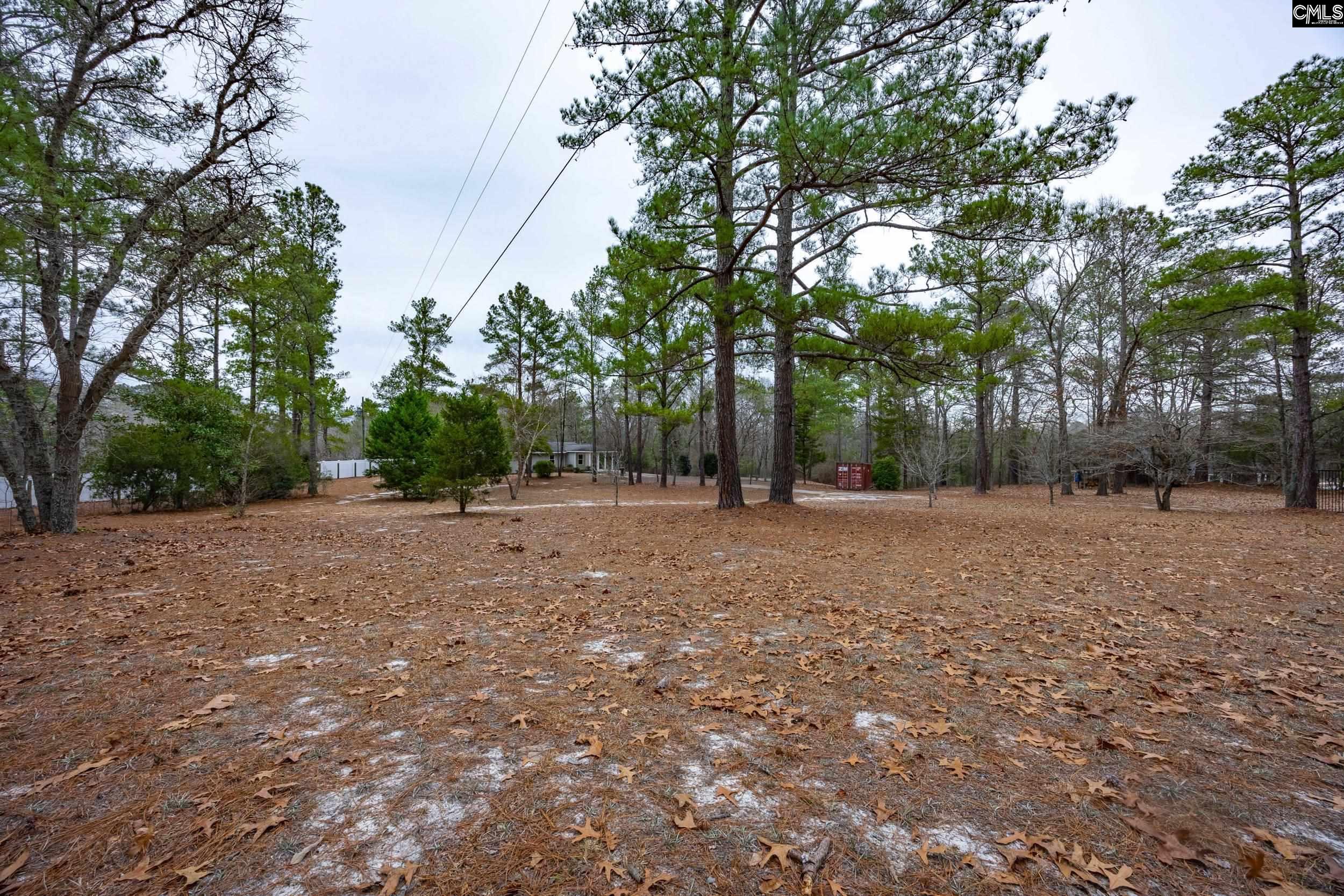 2668 Steven Campbell Road Elgin, SC 29045