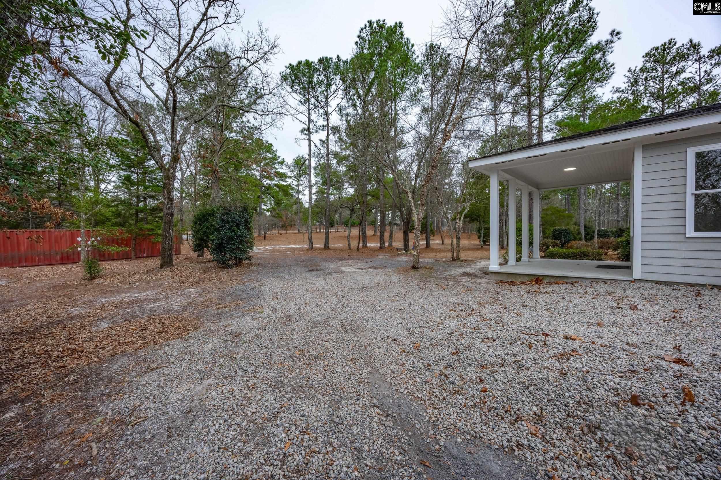 2668 Steven Campbell Road Elgin, SC 29045