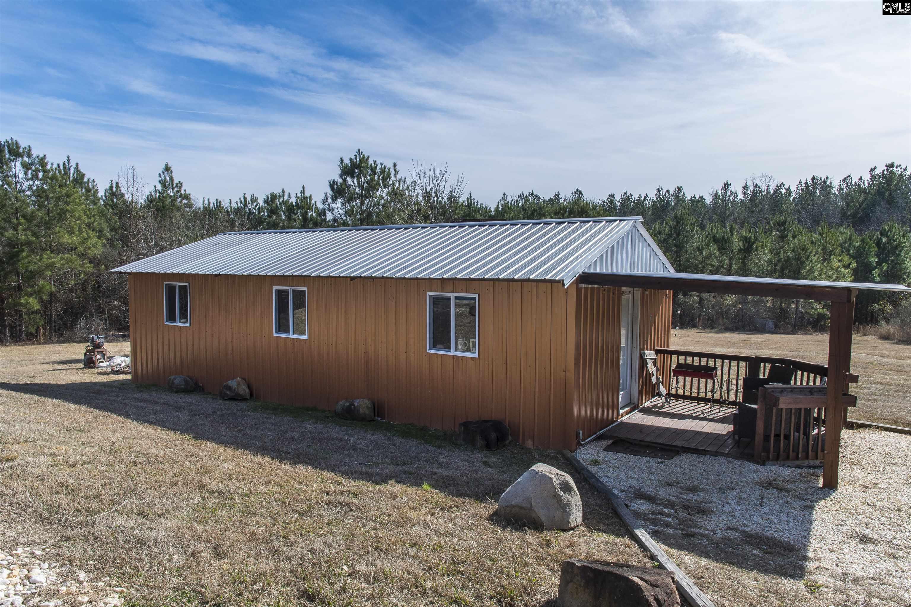 1280 St. Marks Road Leesville, SC 29070