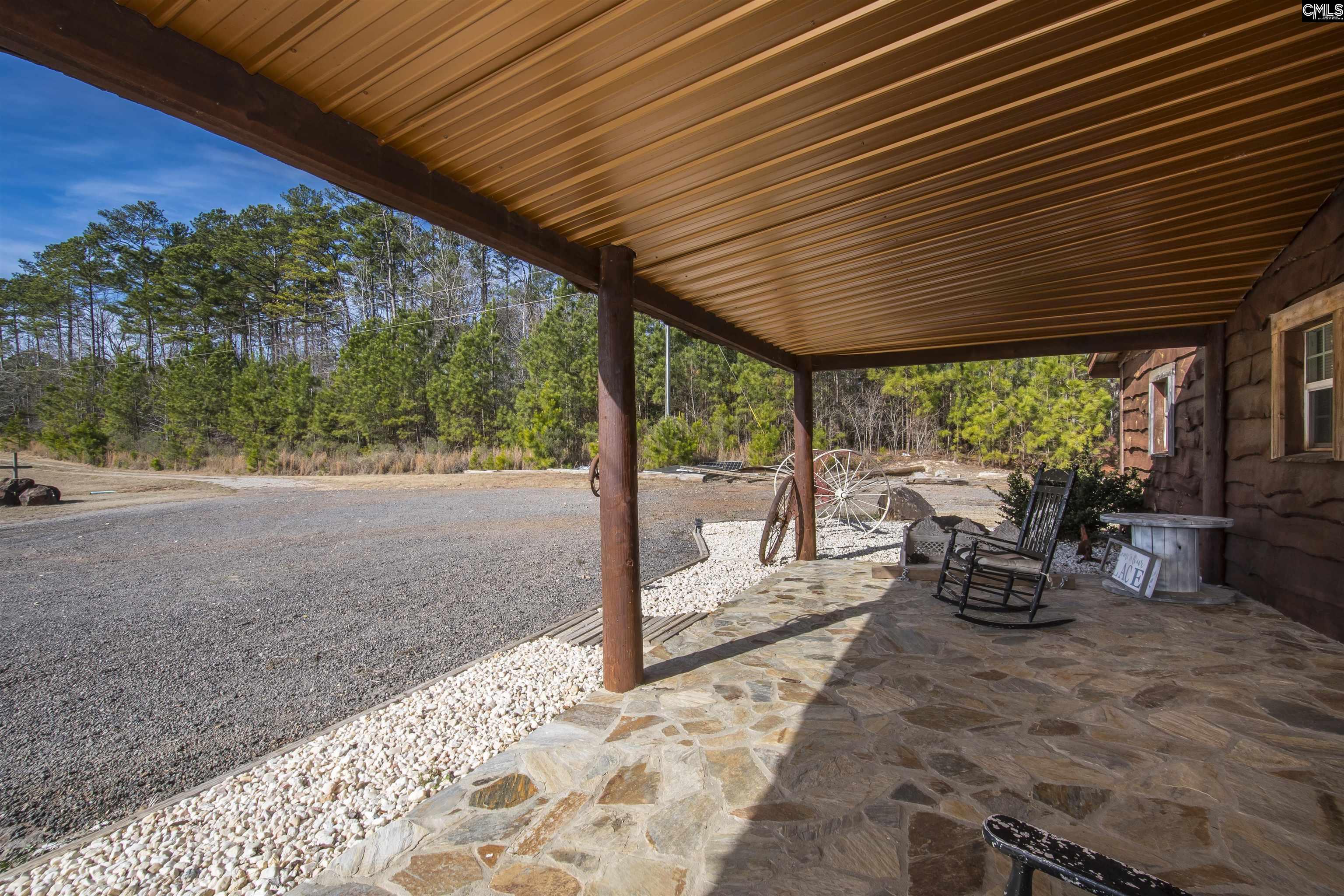 1280 St. Marks Road Leesville, SC 29070