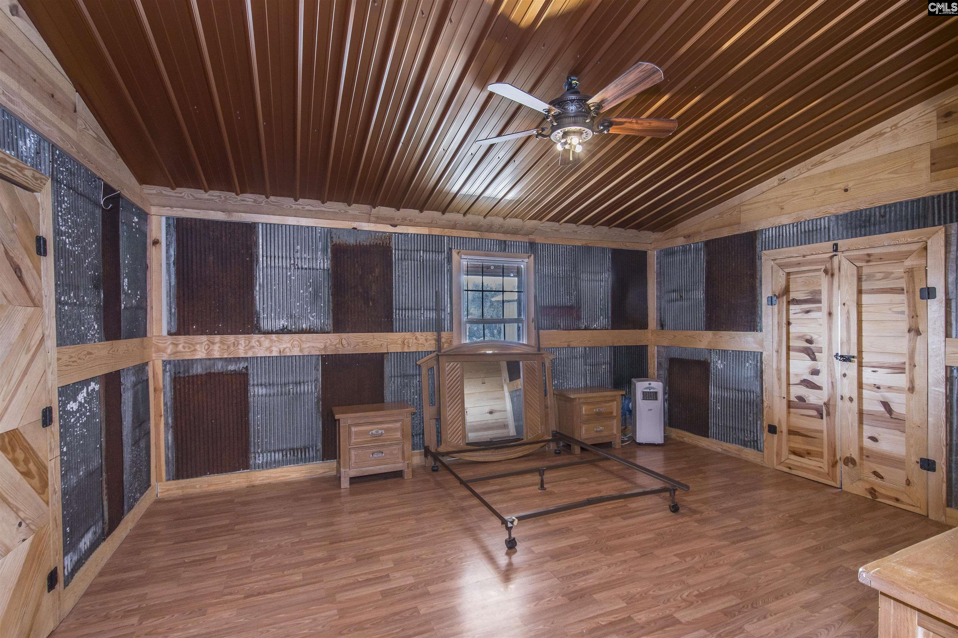 1280 St. Marks Road Leesville, SC 29070