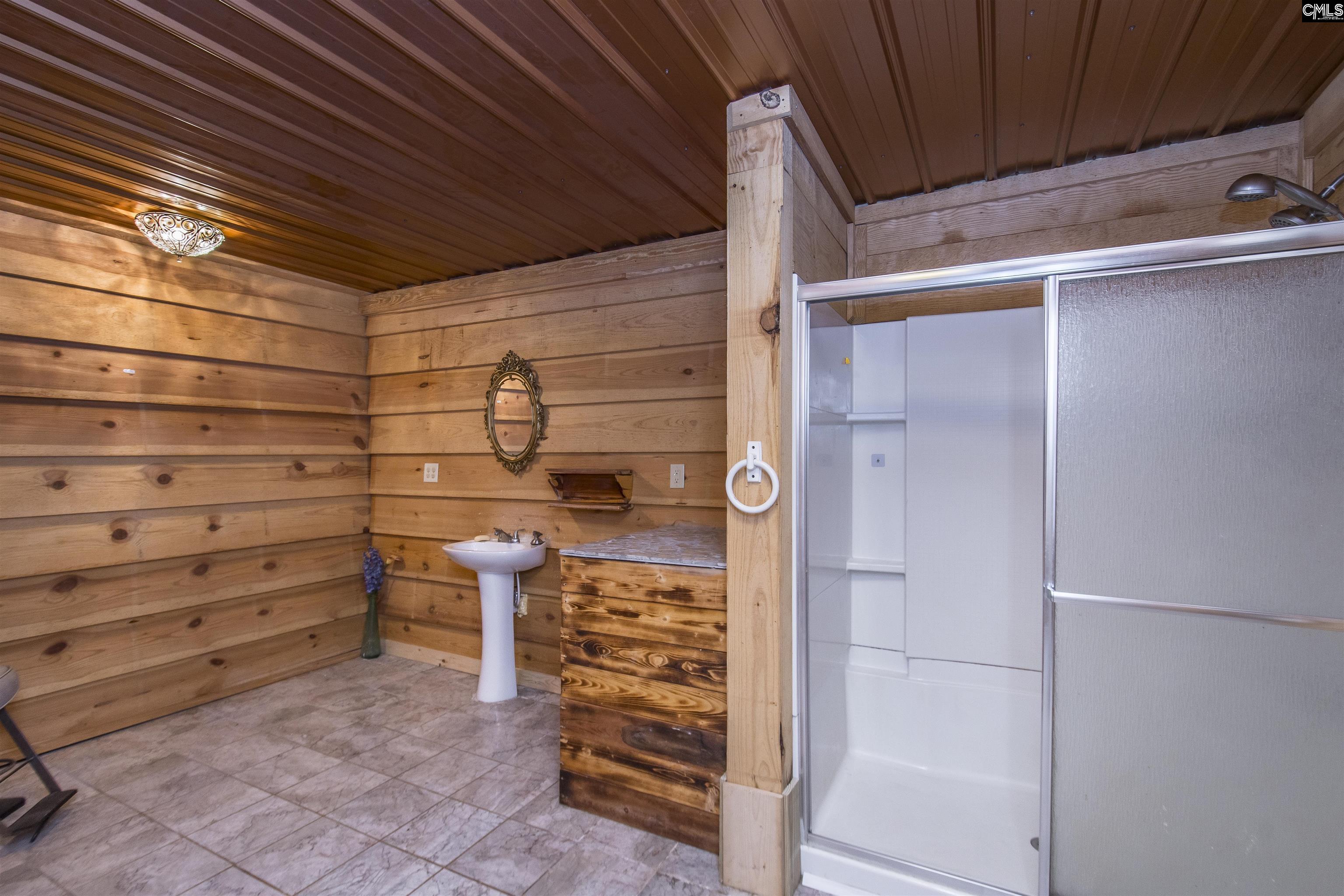 1280 St. Marks Road Leesville, SC 29070